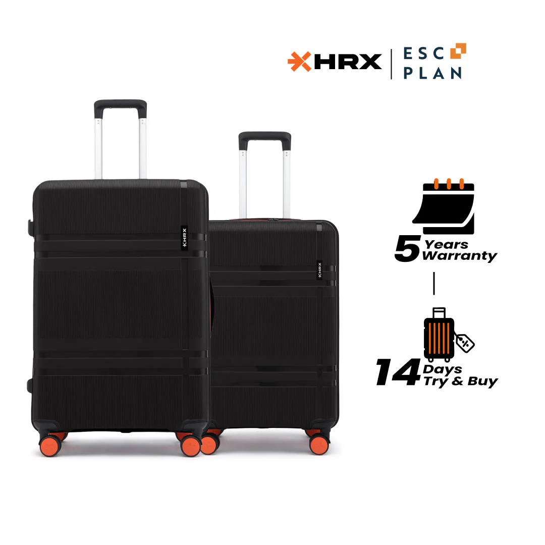 Product image 183