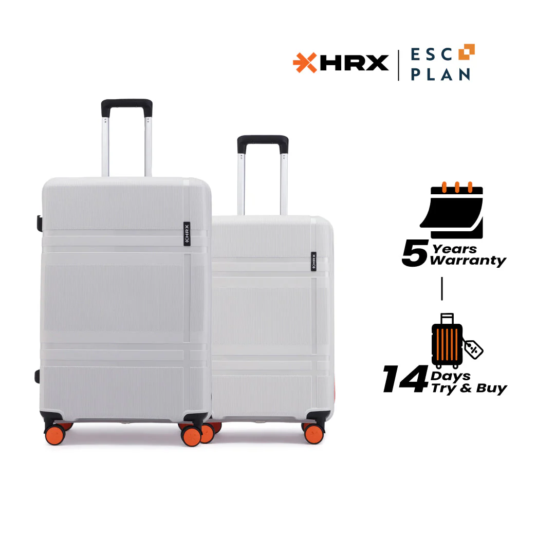Product image 186