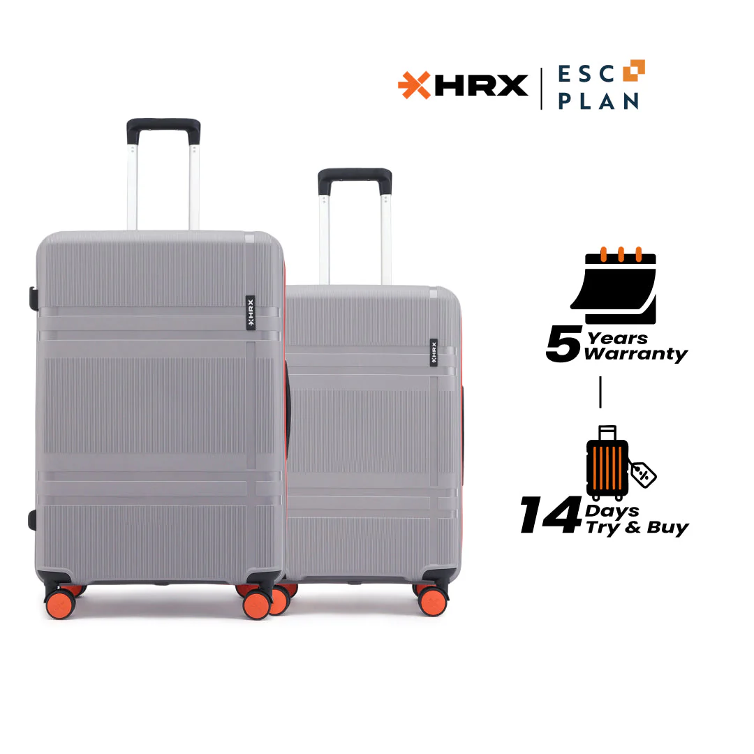 Product image 187