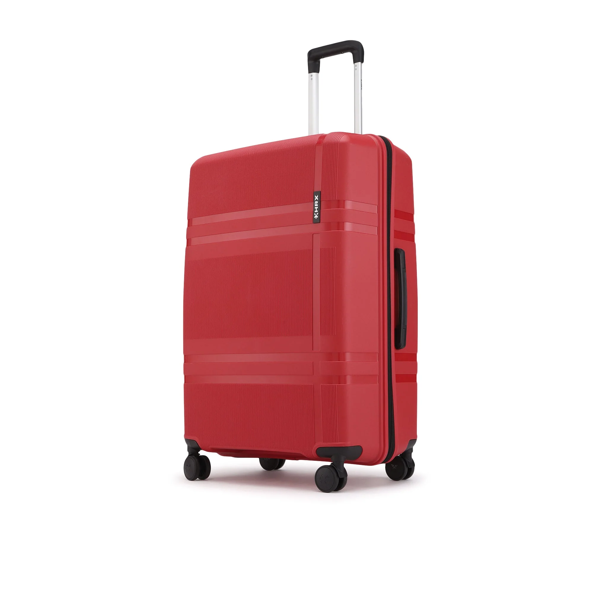 Product image 82