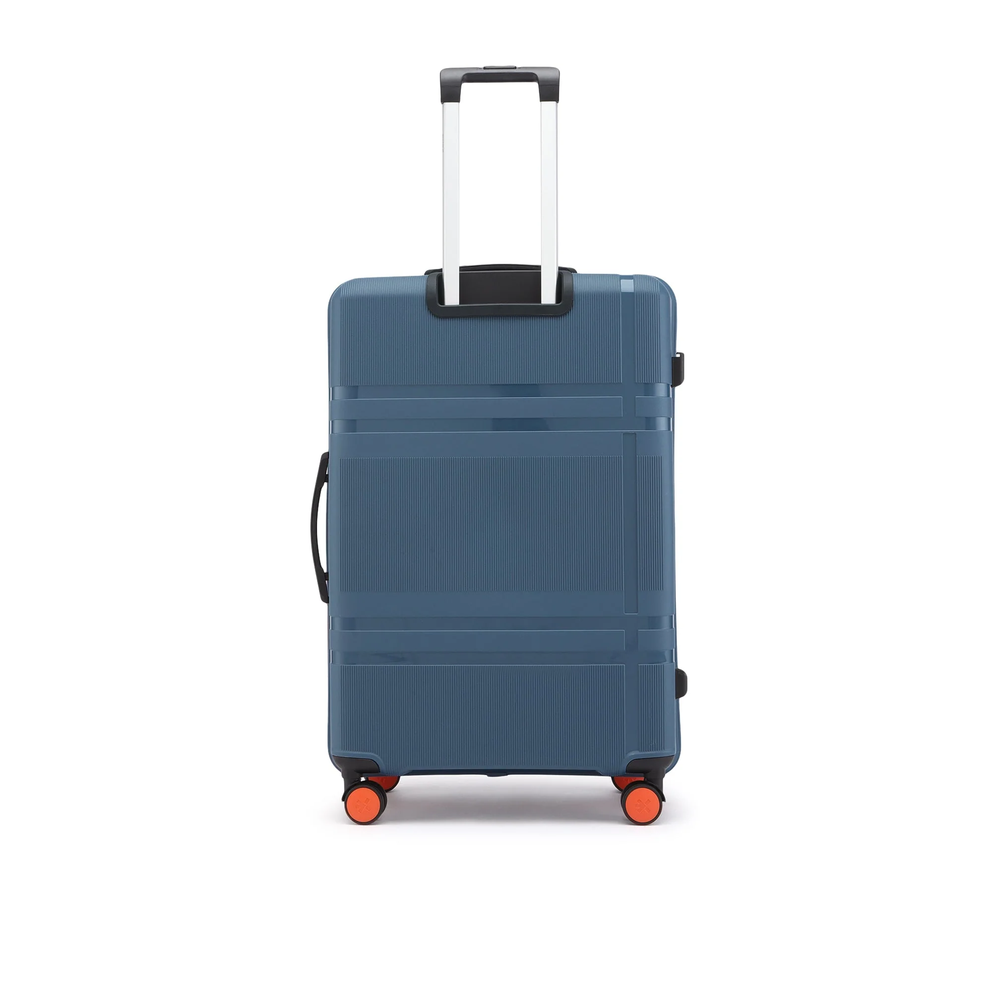 Product image 90