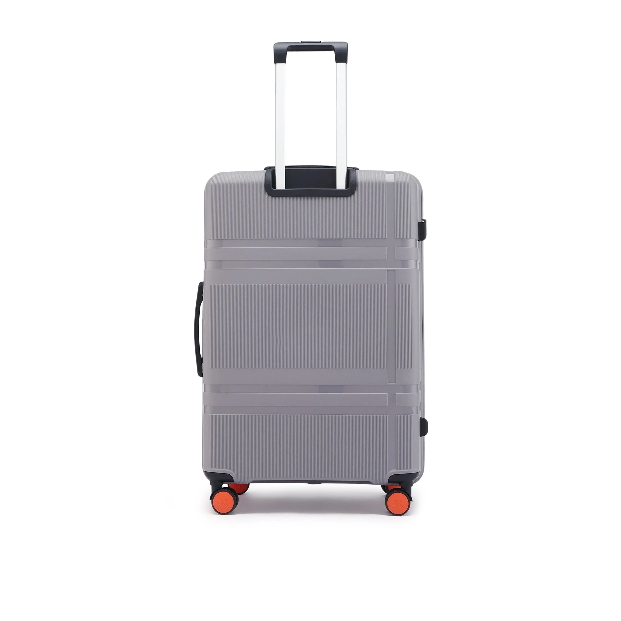 Product image 99