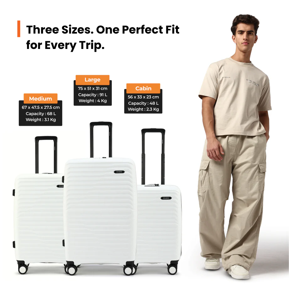 Product image 105