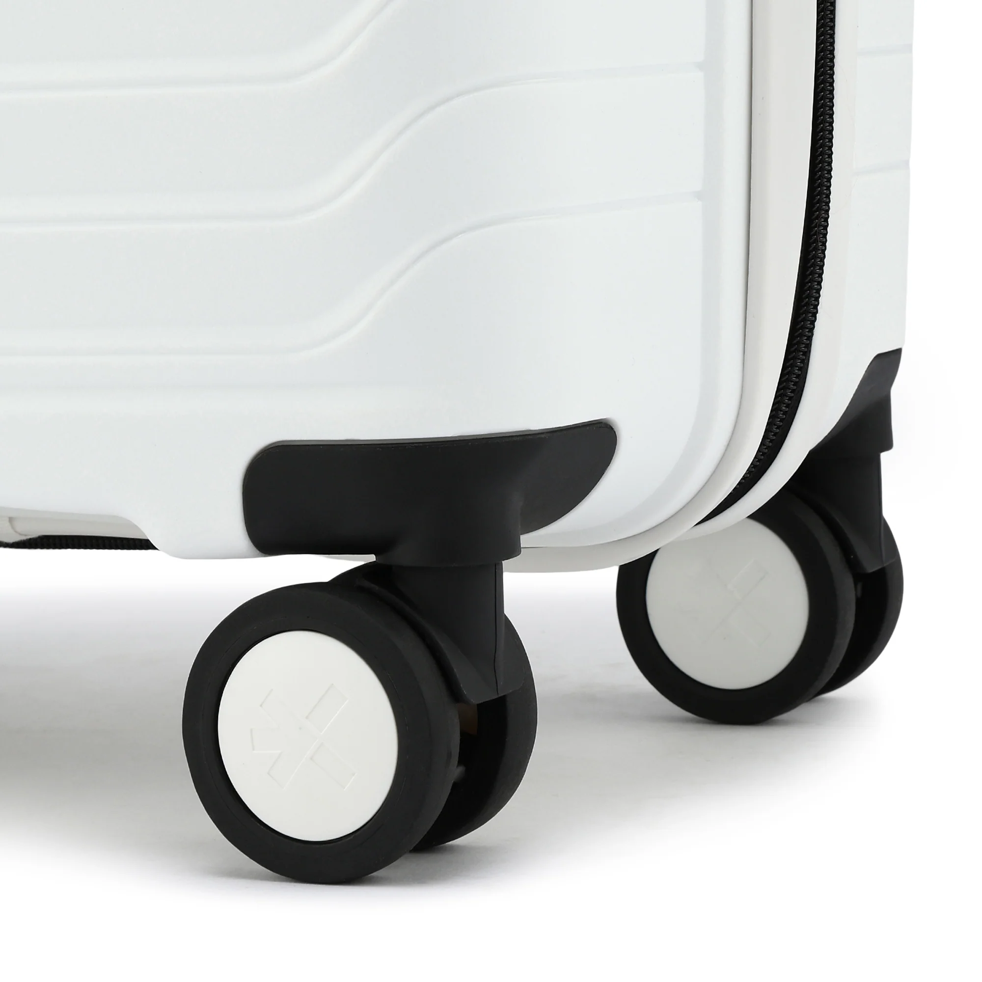 Product image 108