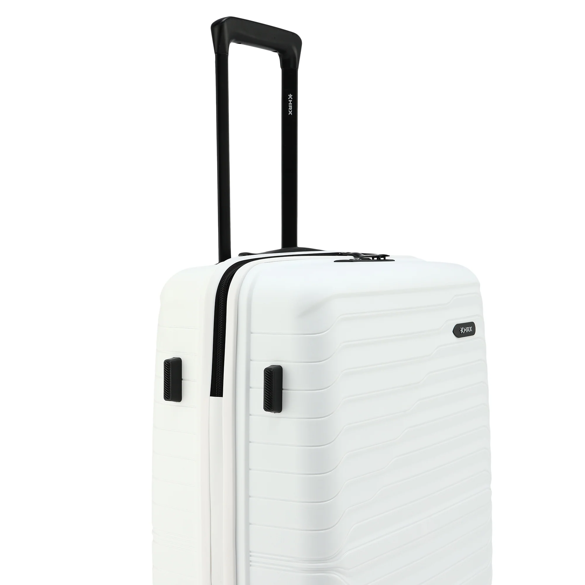 Product image 110