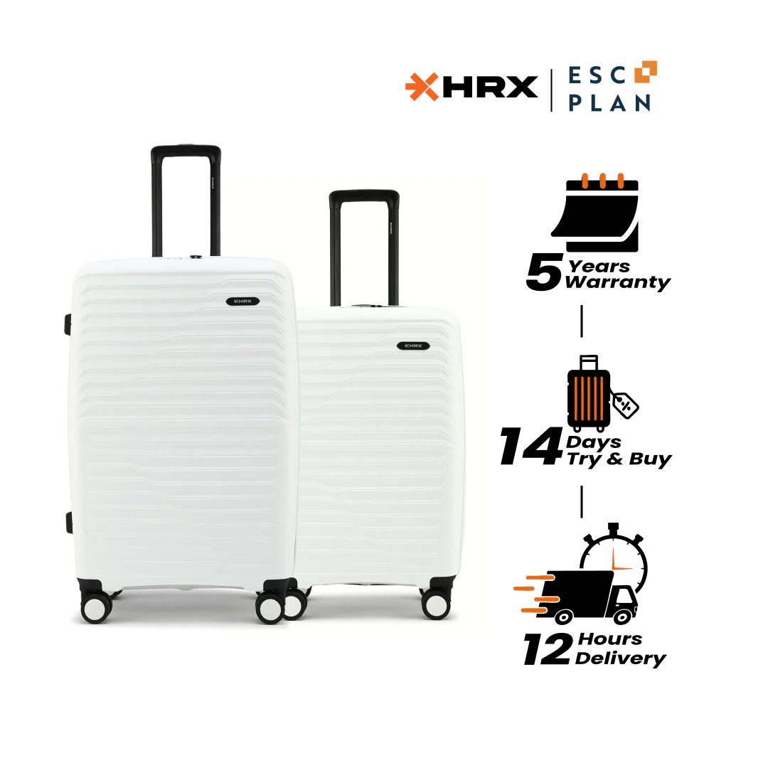 Product image 112