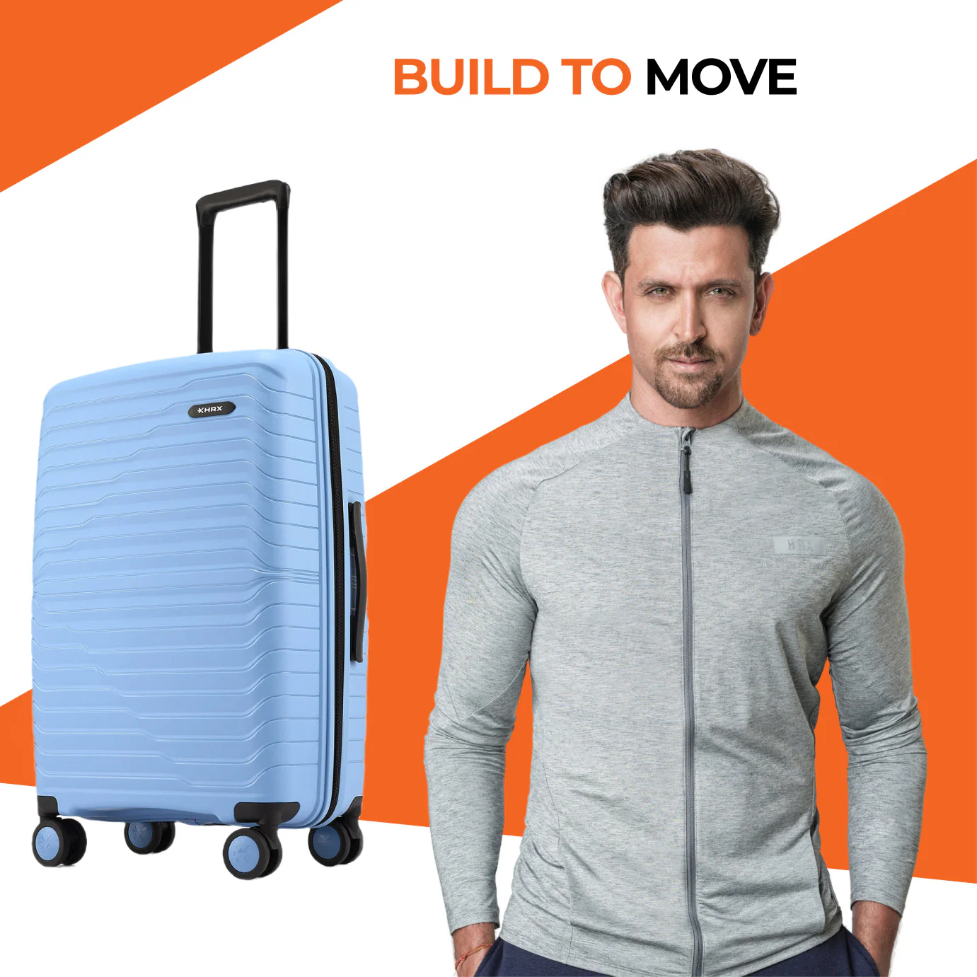 Product image 71