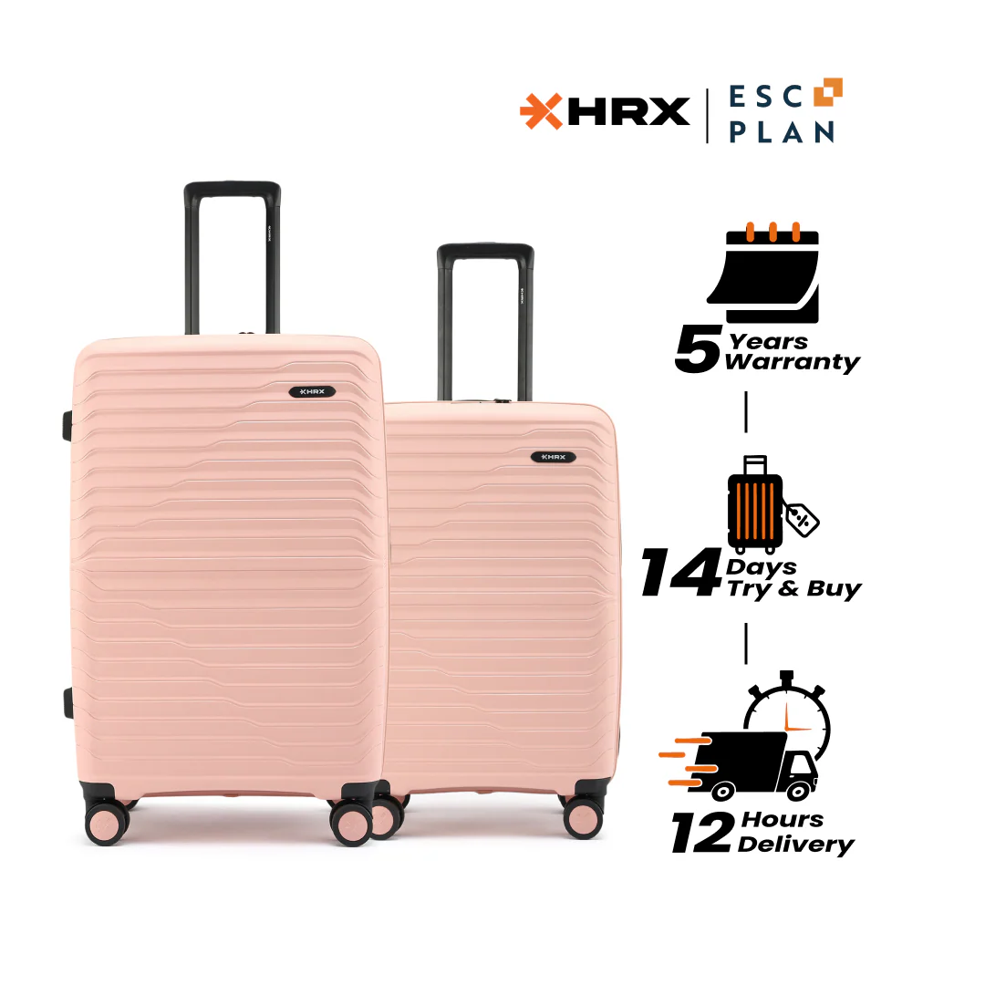 Product image 99