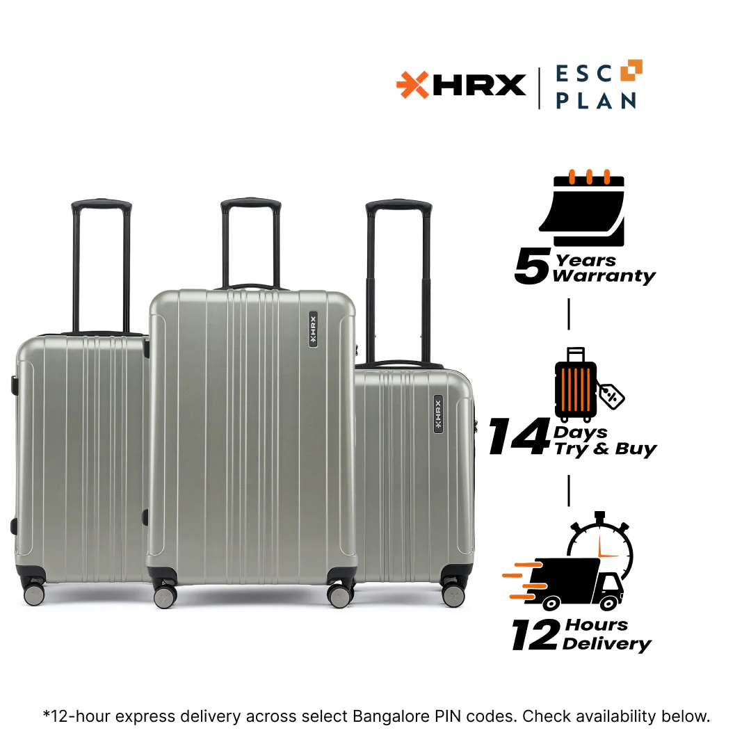 Product image 100