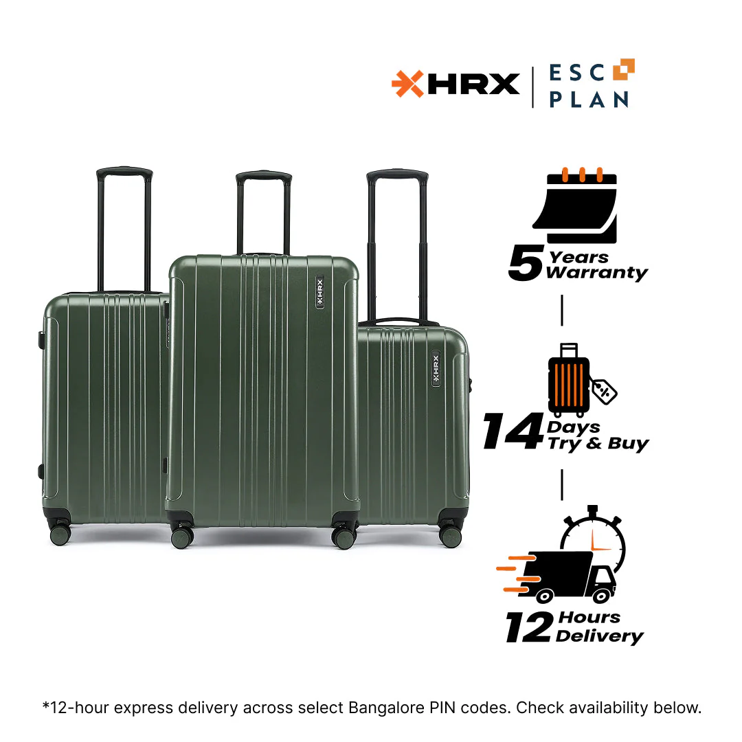 Product image 102