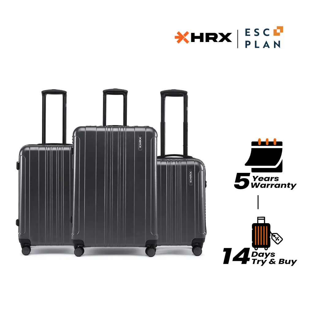 Product image 103