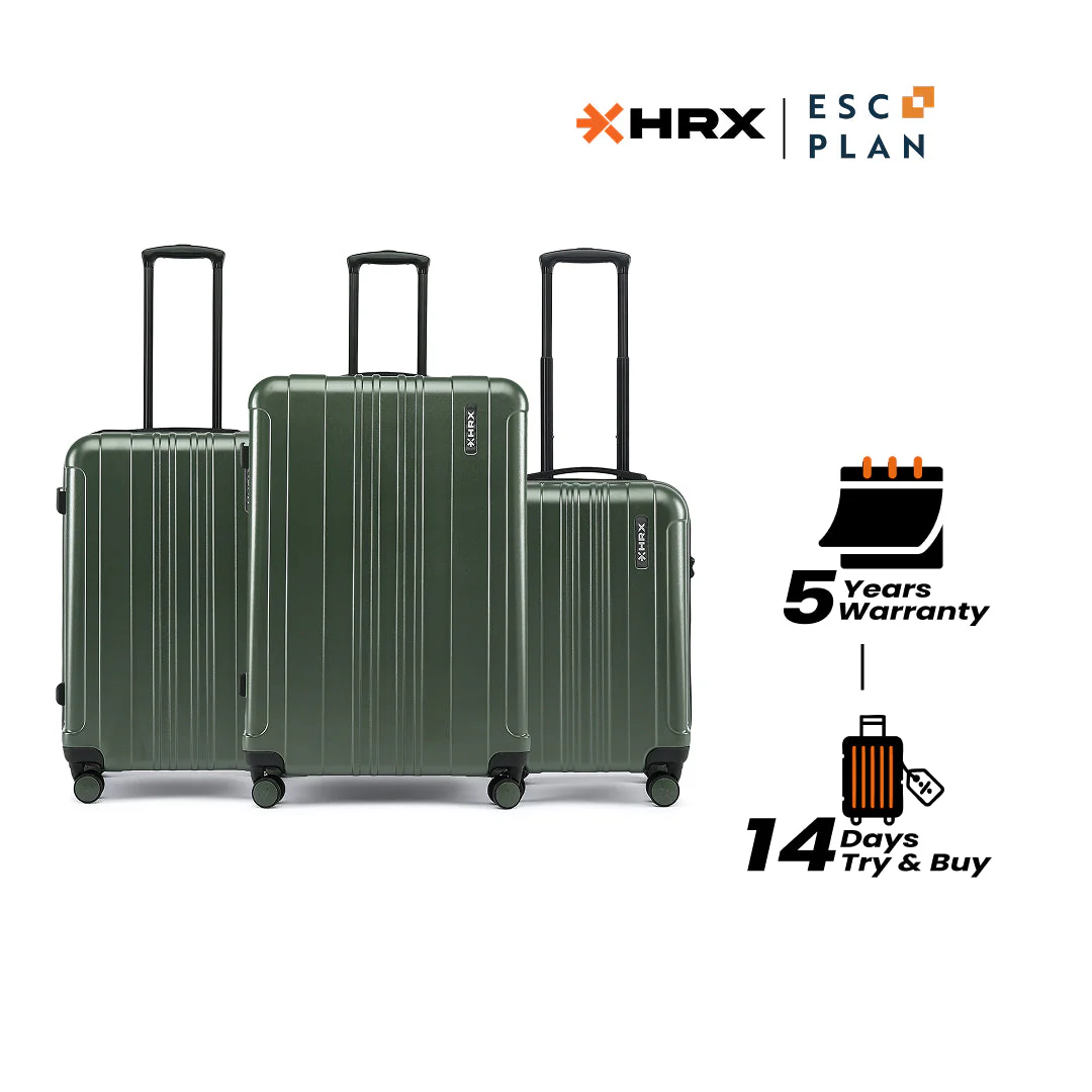 Product image 104
