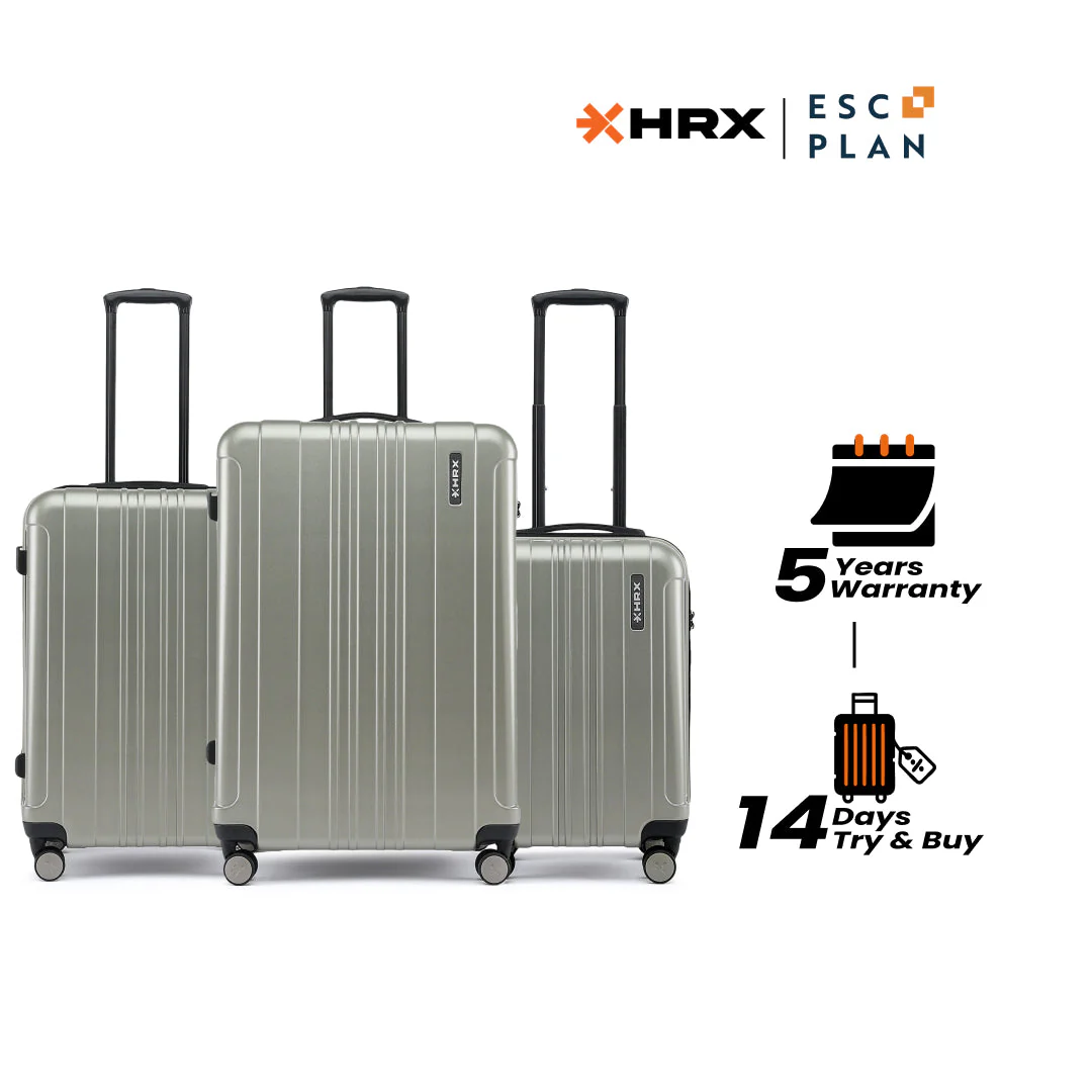 Product image 105