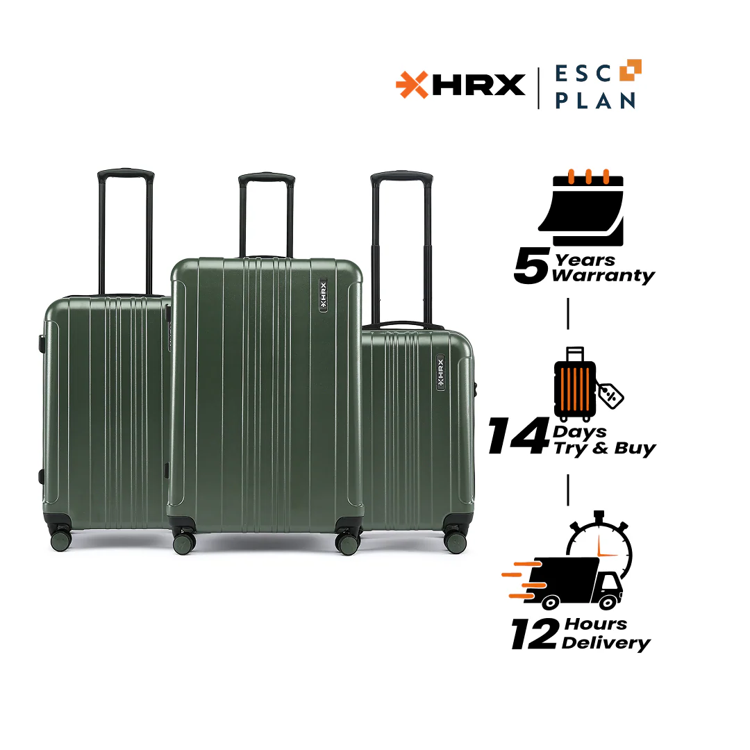 Product image 78