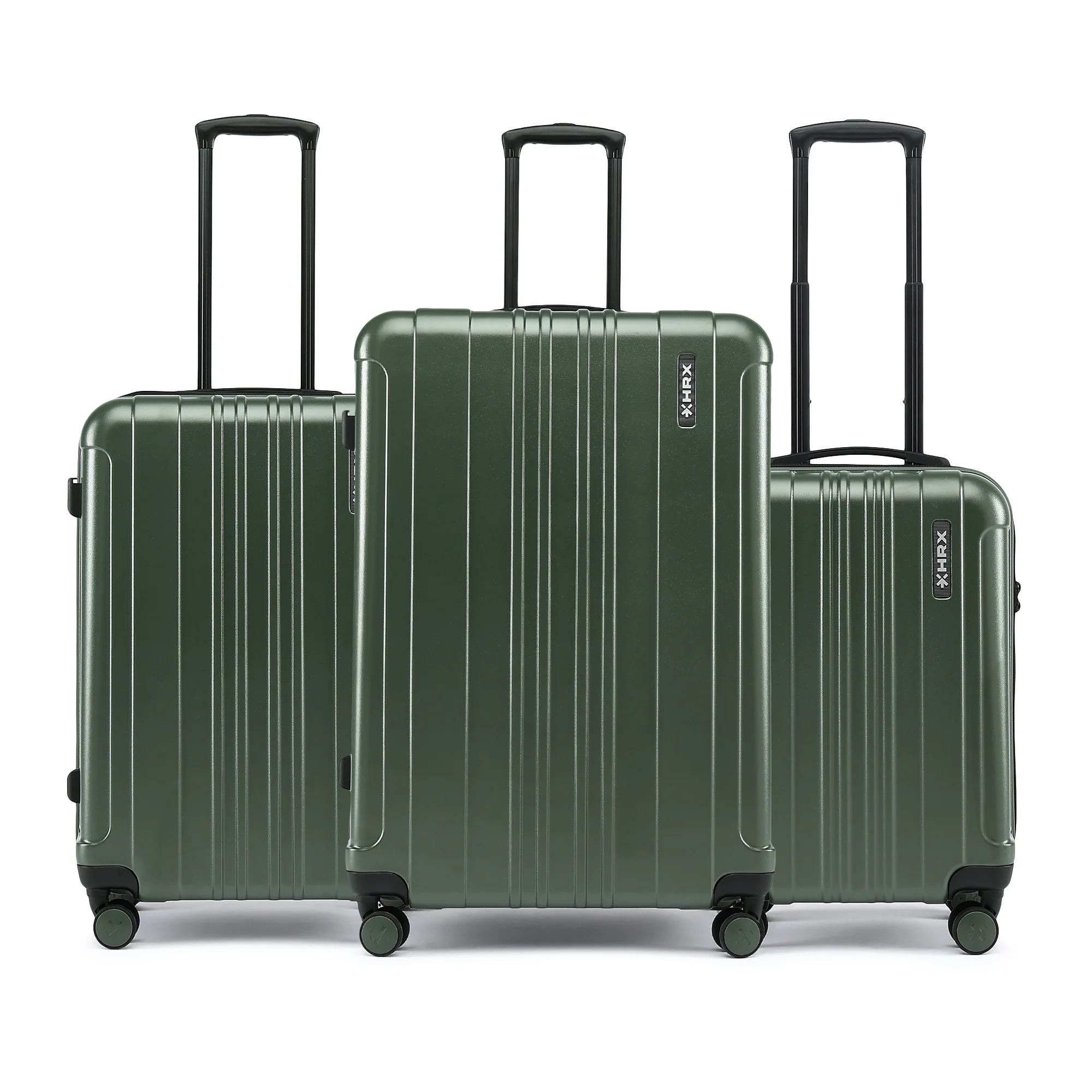 Product image 79