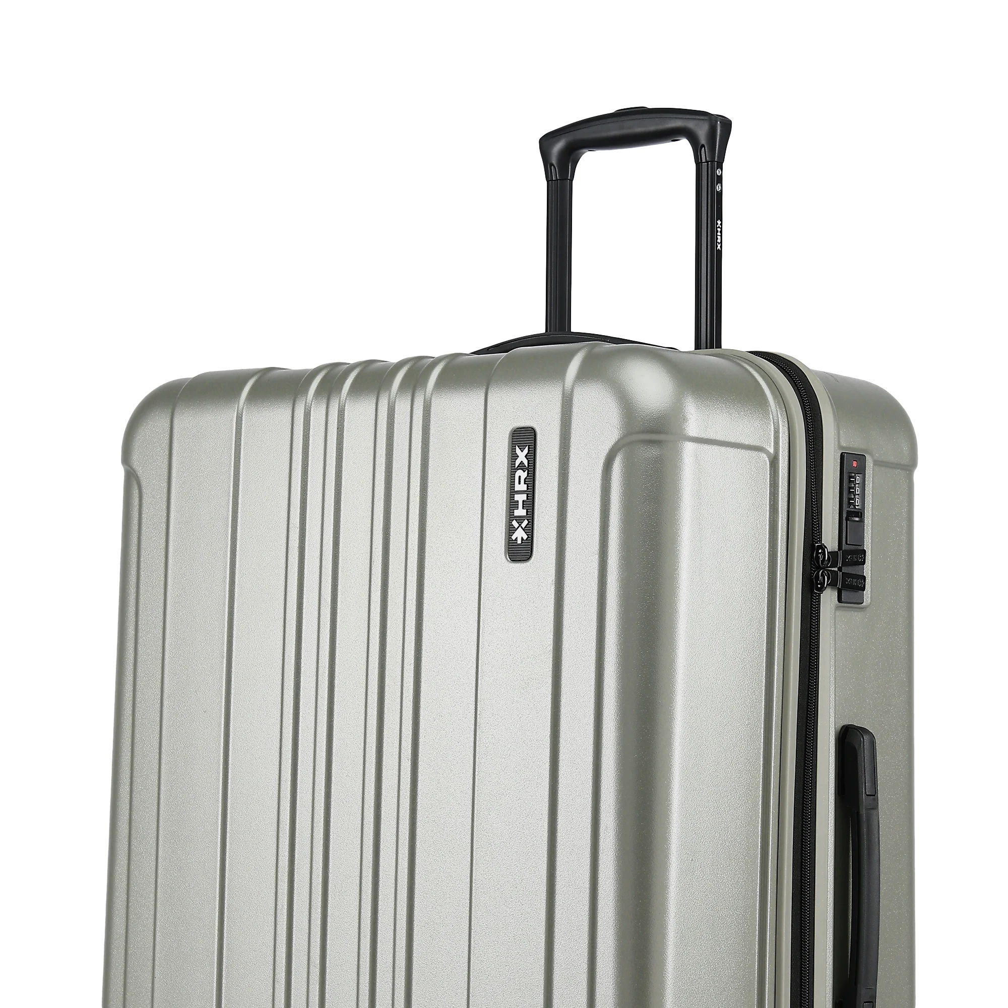Product image 95