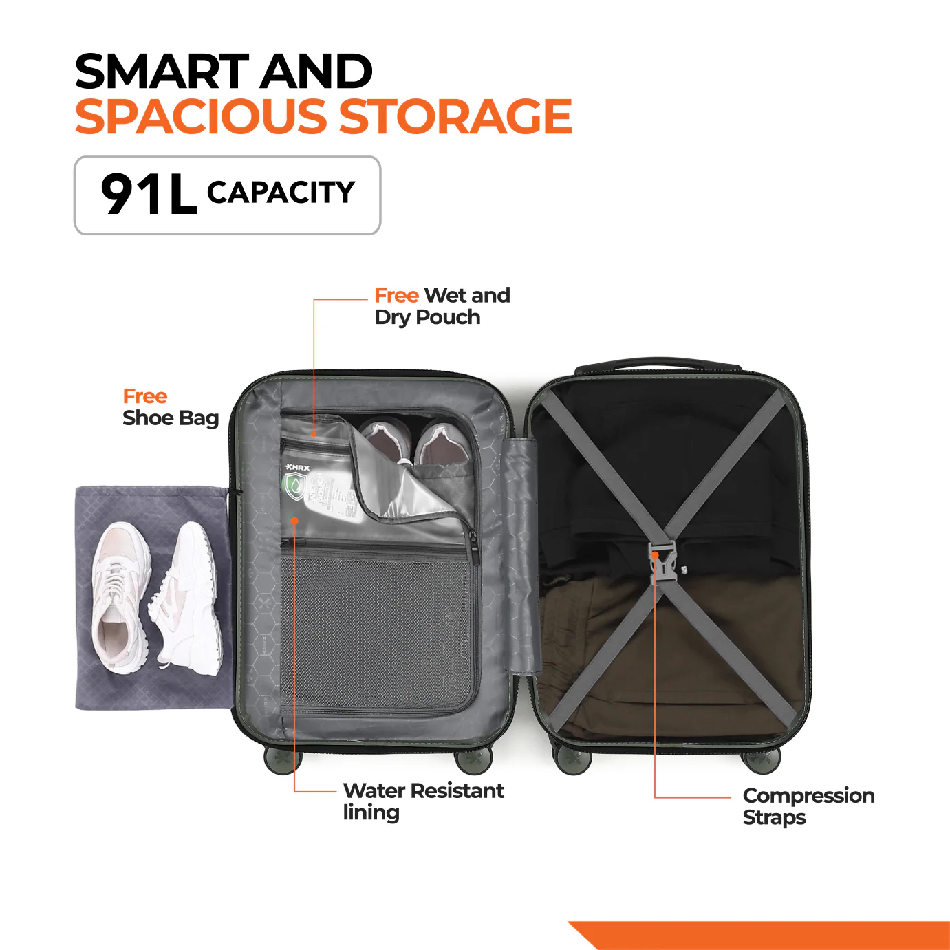 Product image 65