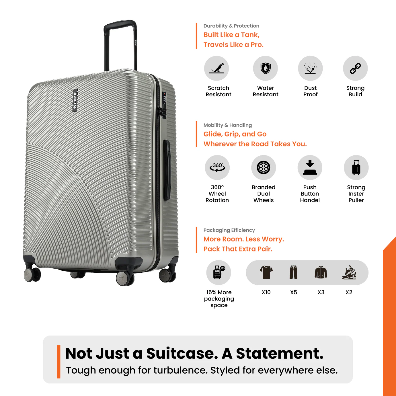 Product image 77