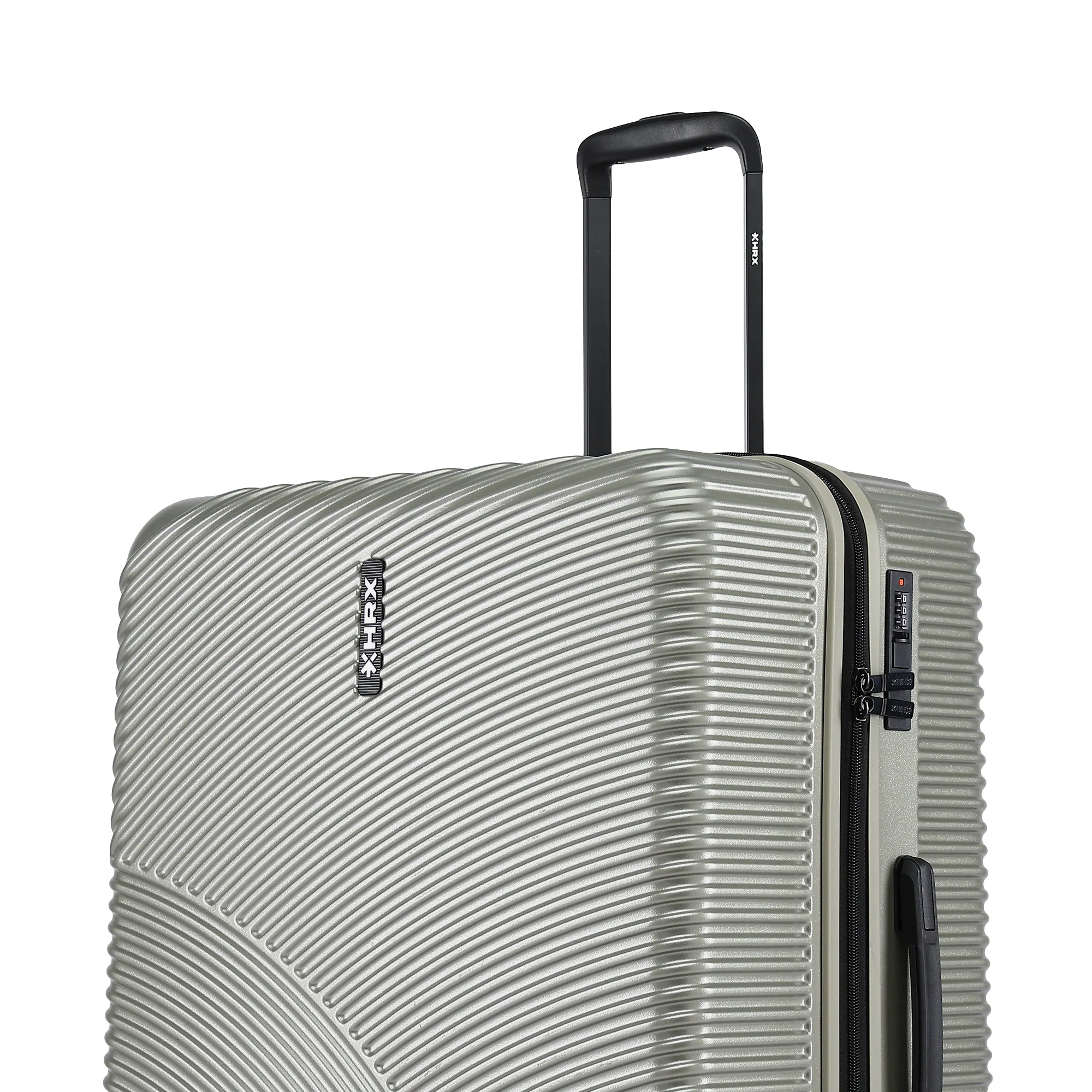 Product image 83