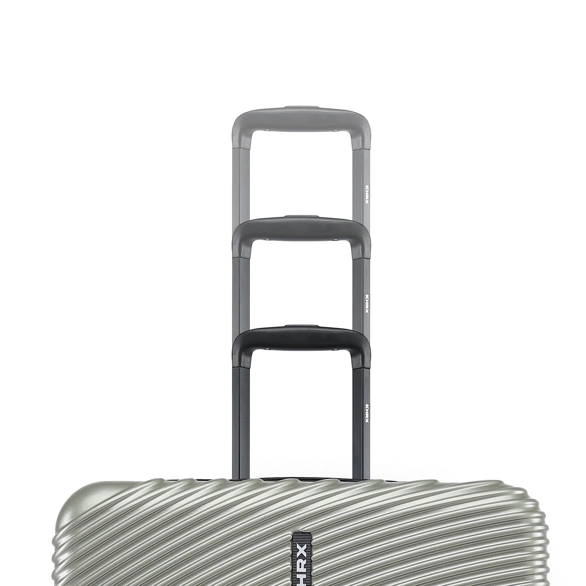 Product image 84