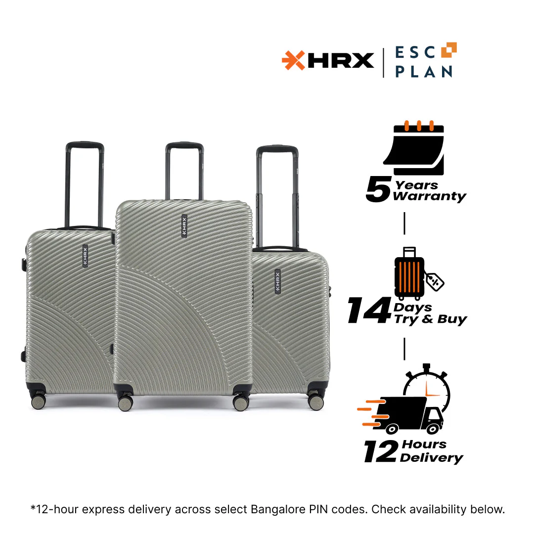 Product image 90