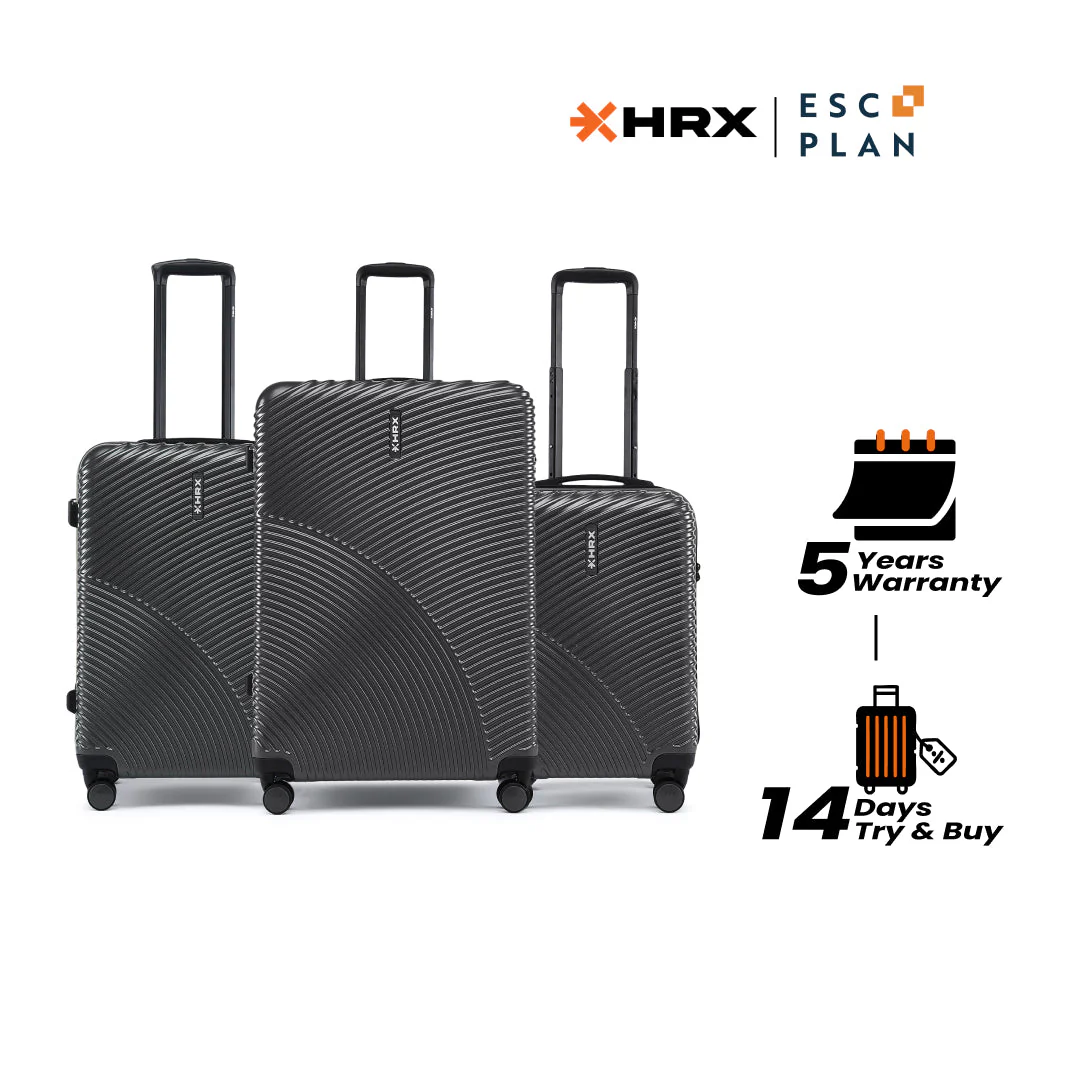 Product image 92