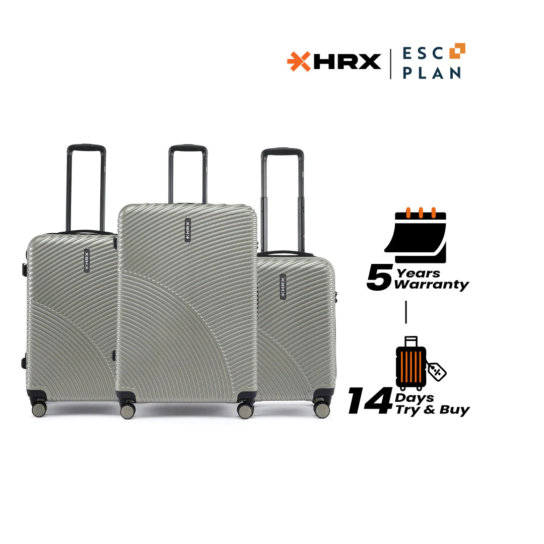 Product image 93