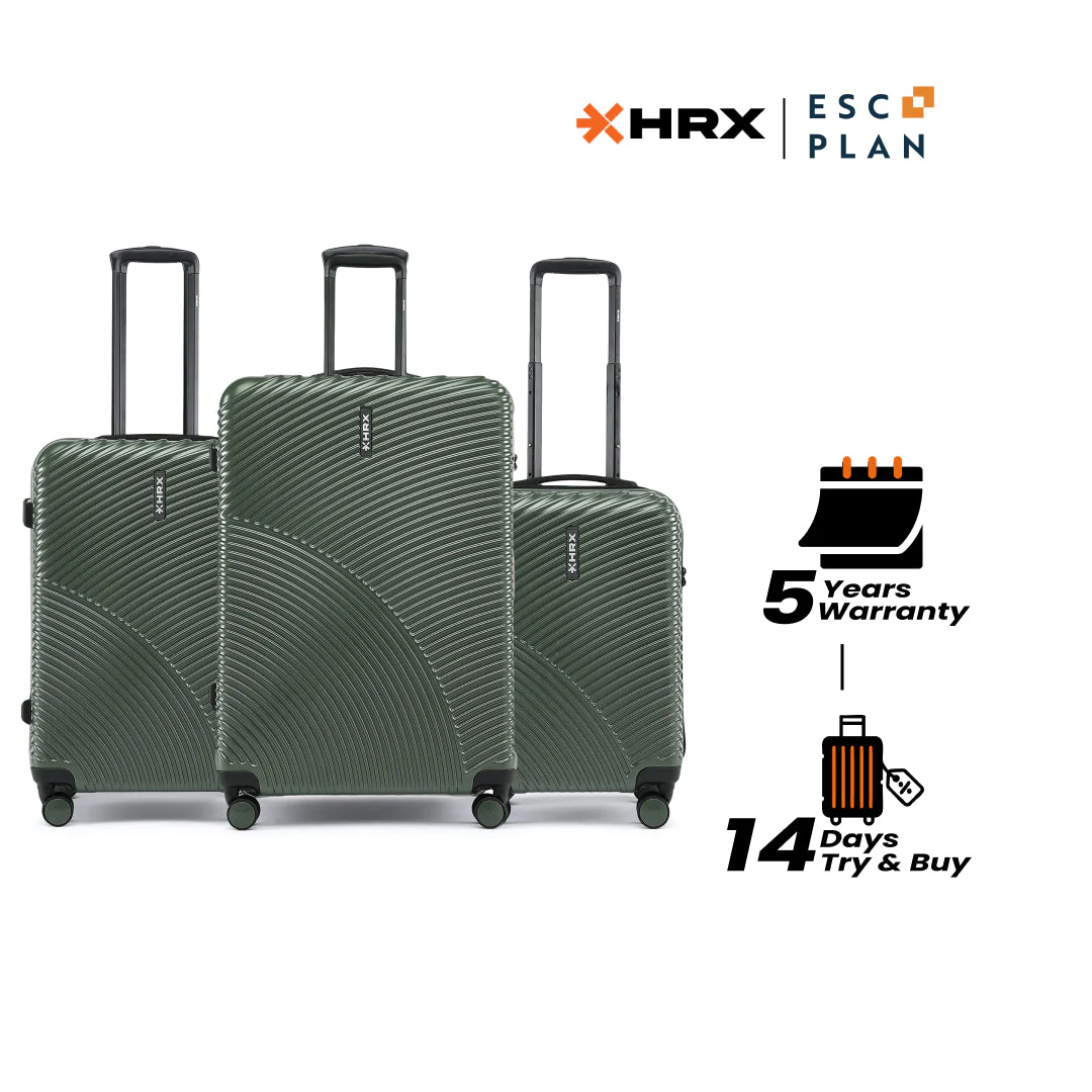 Product image 94