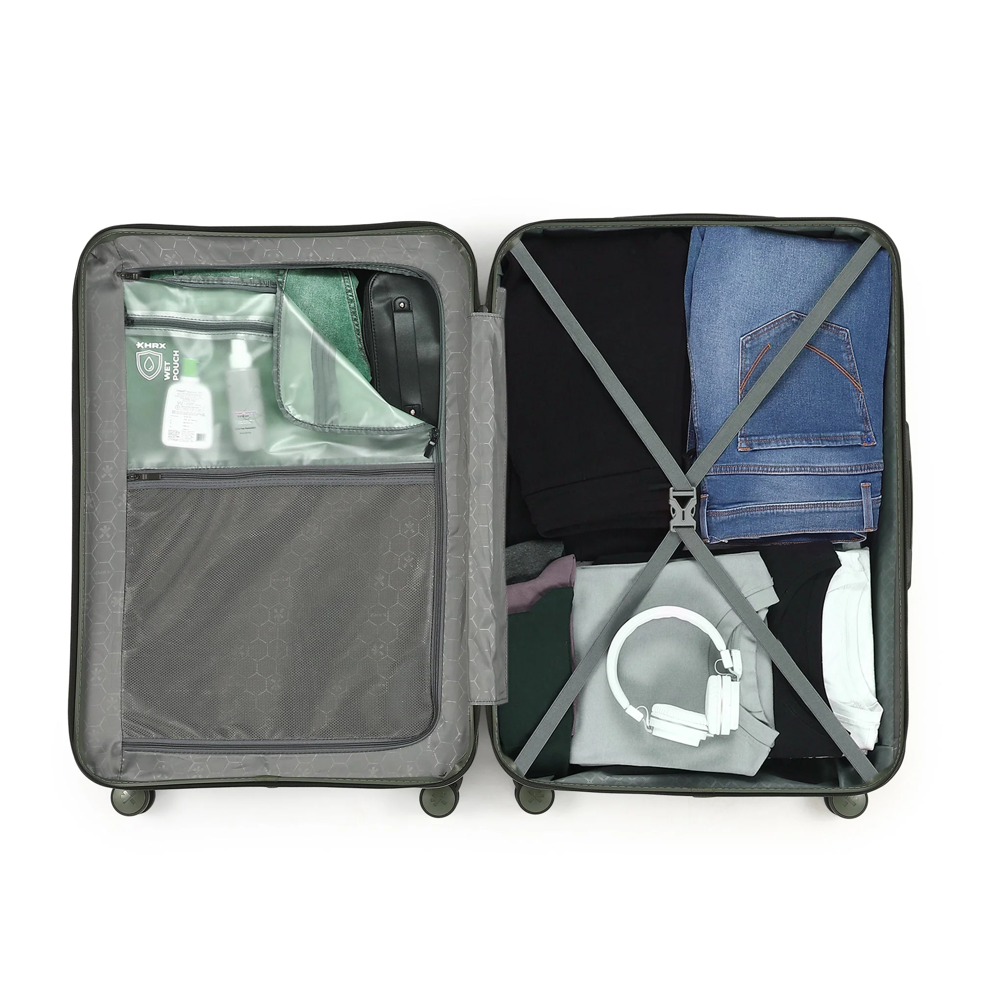 Product image 69