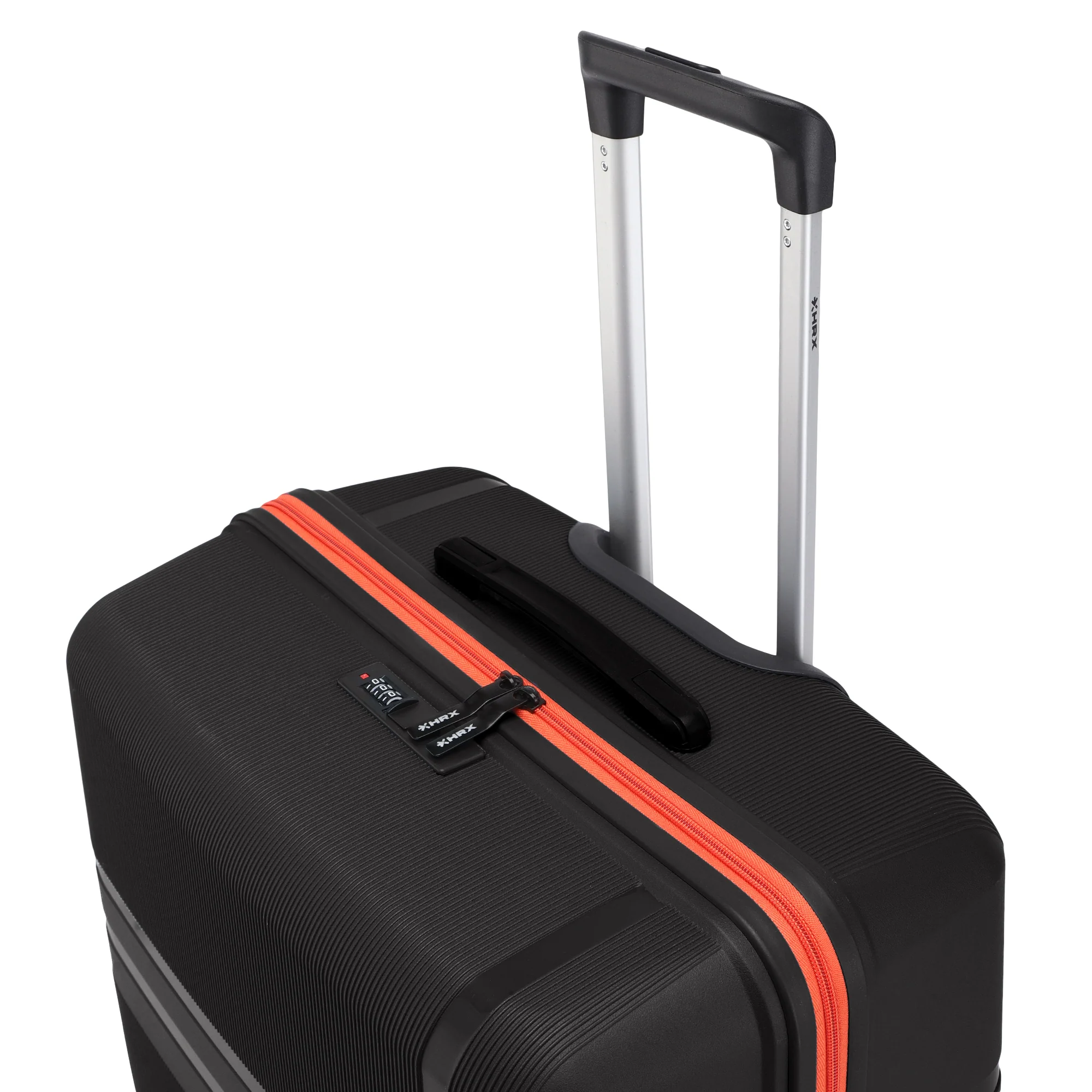 Product image 100