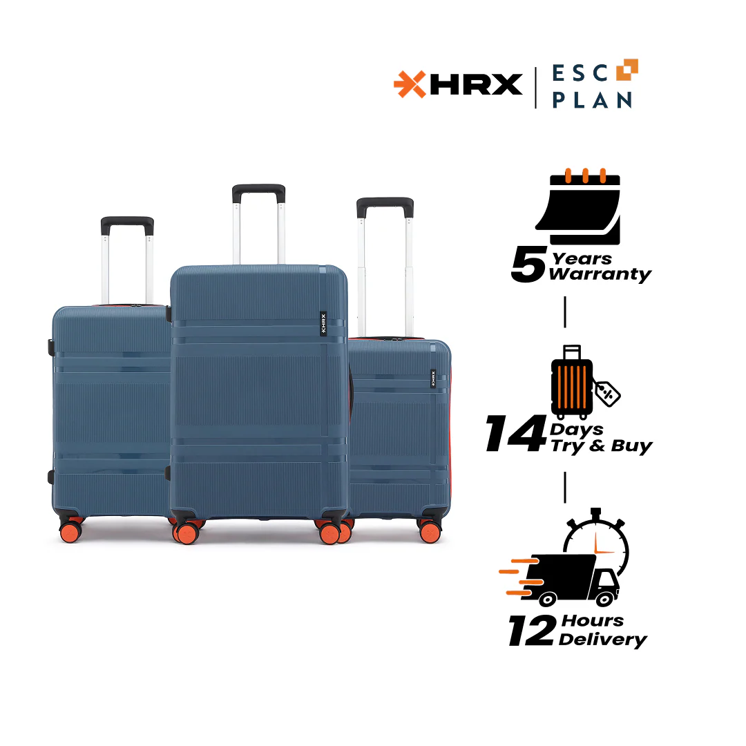 Product image 103