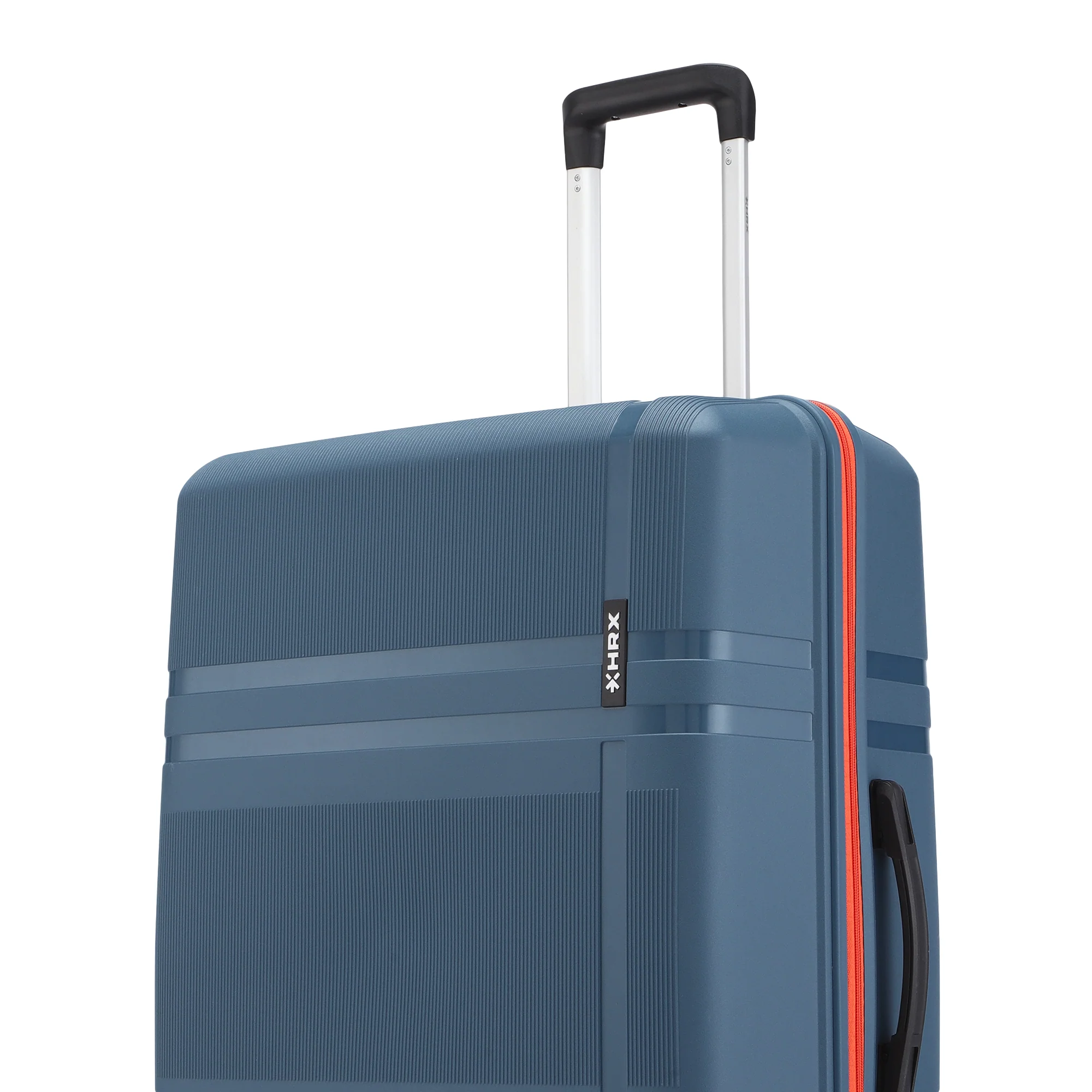 Product image 107