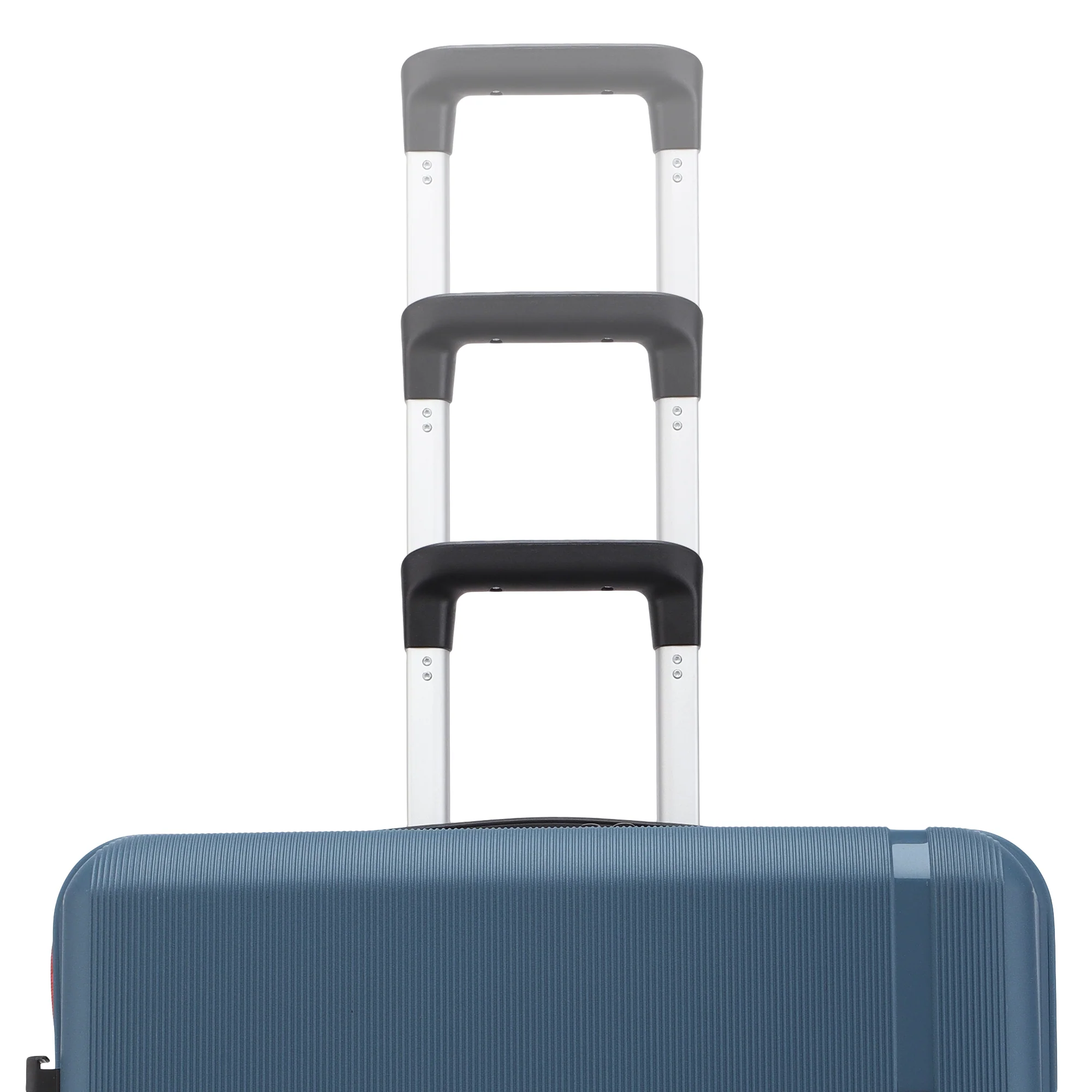 Product image 108