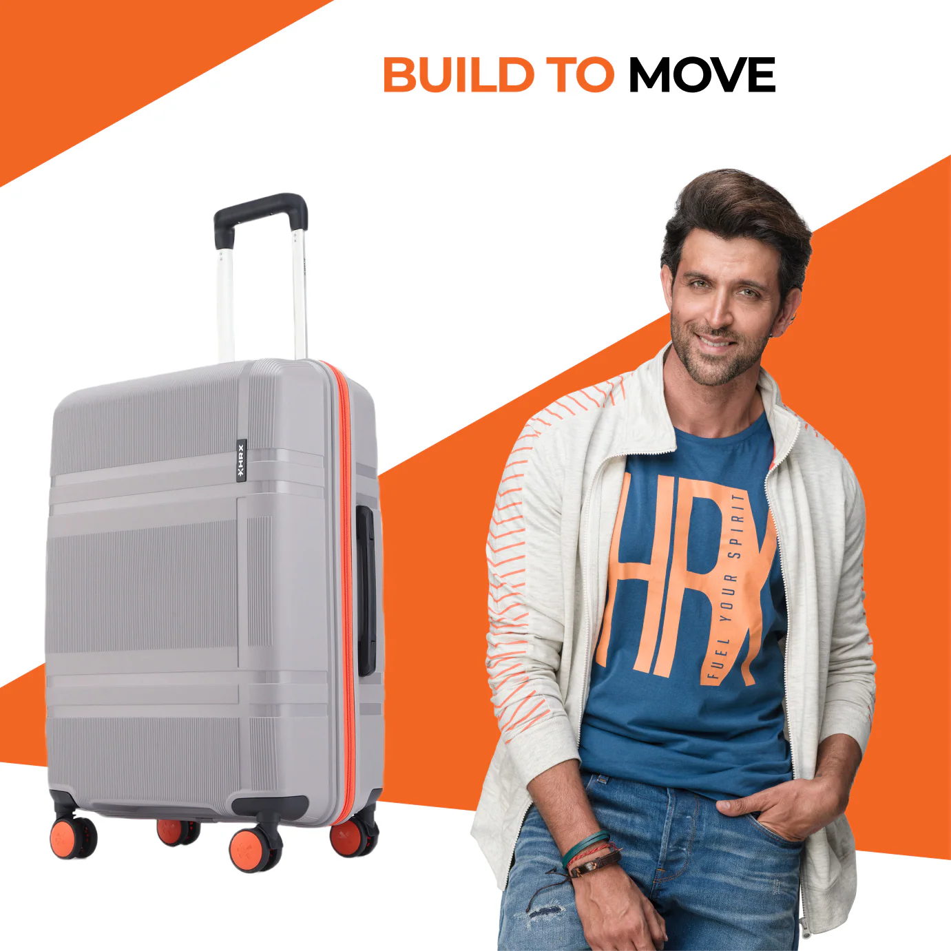Product image 115