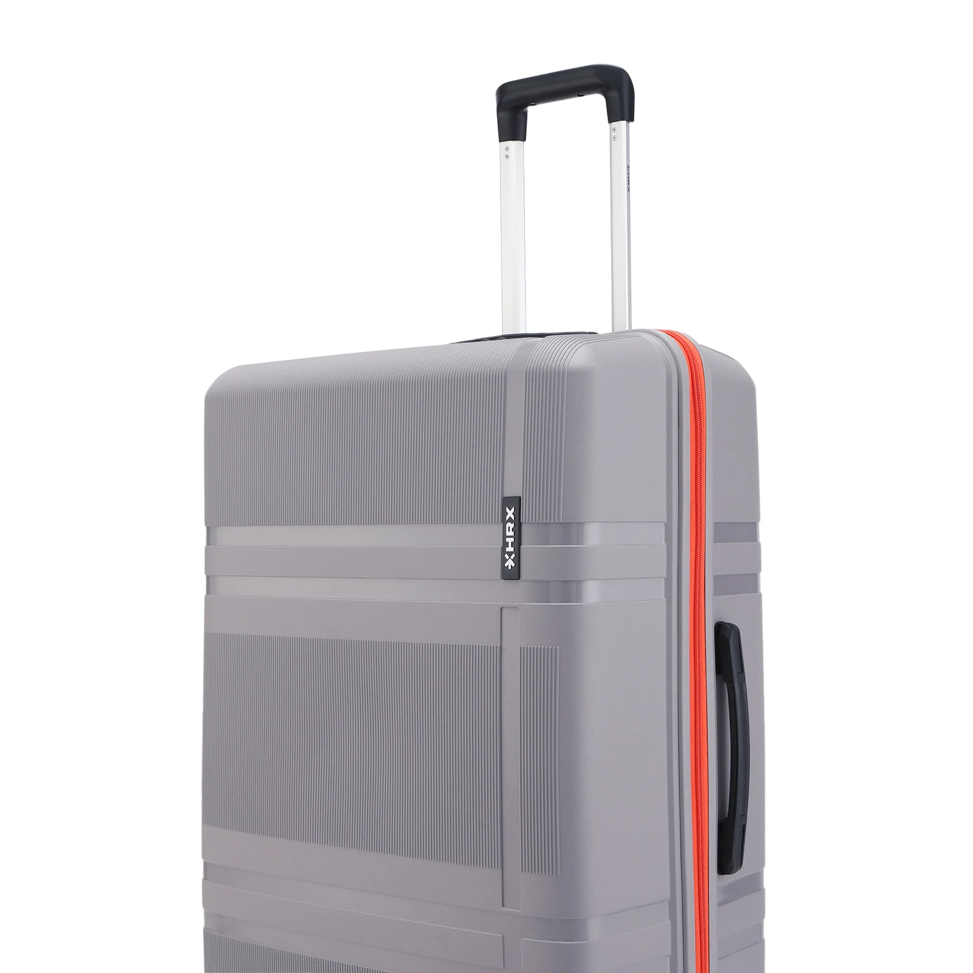 Product image 118