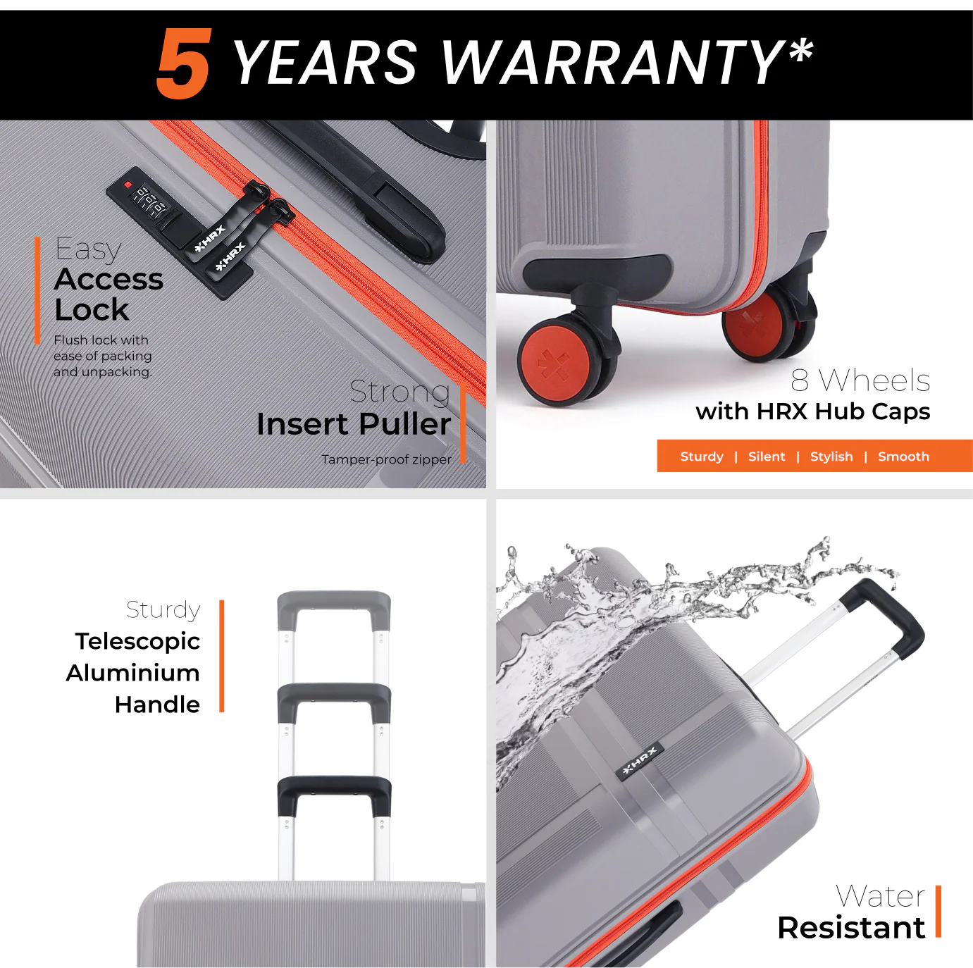 Product image 124