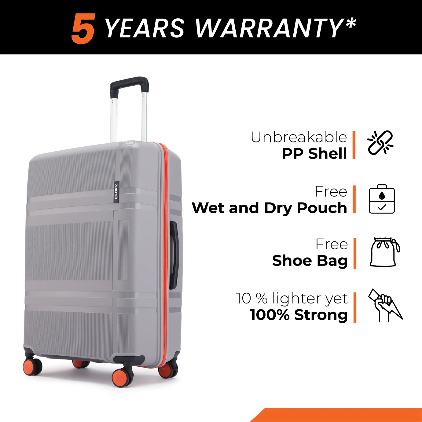 Product image 125