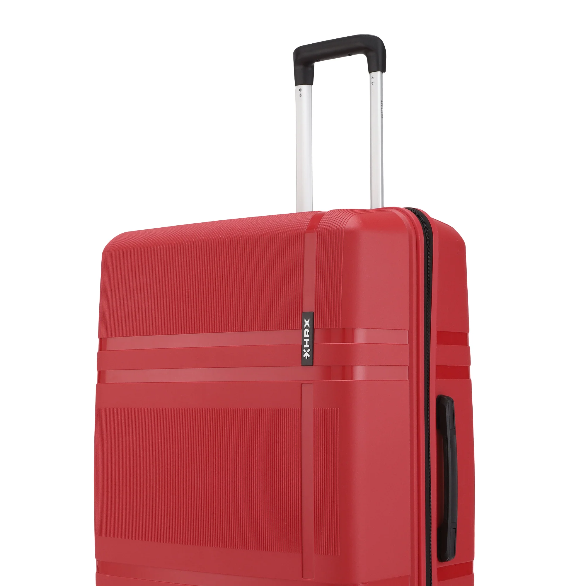Product image 131