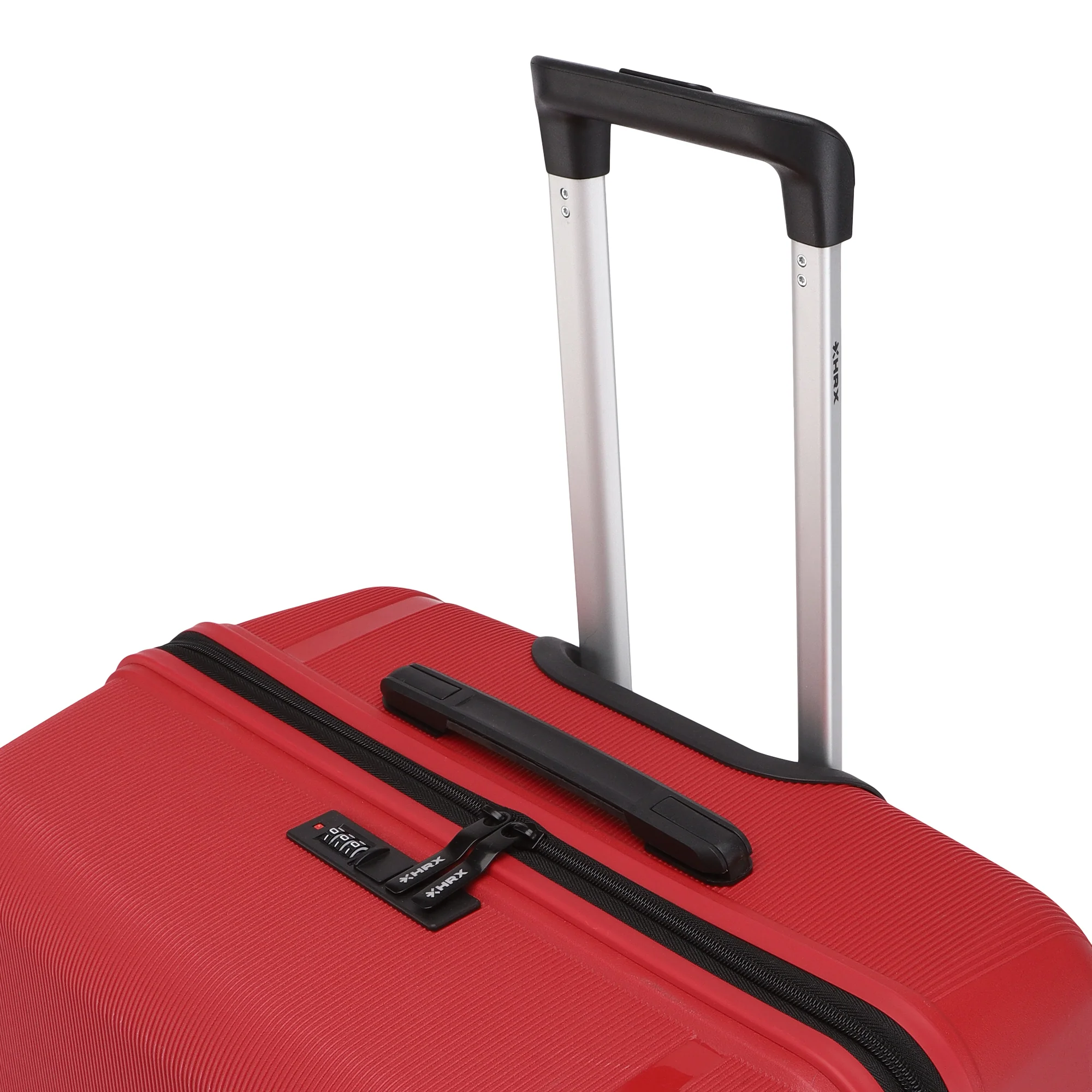 Product image 135