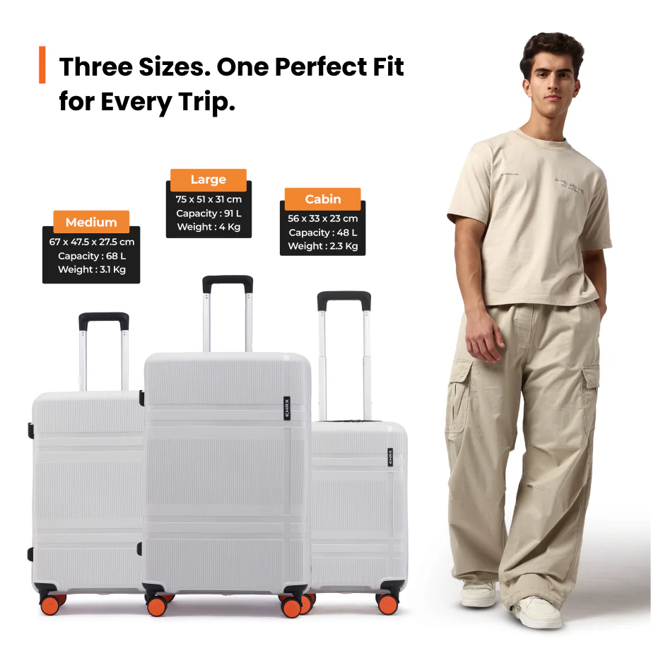 Product image 140