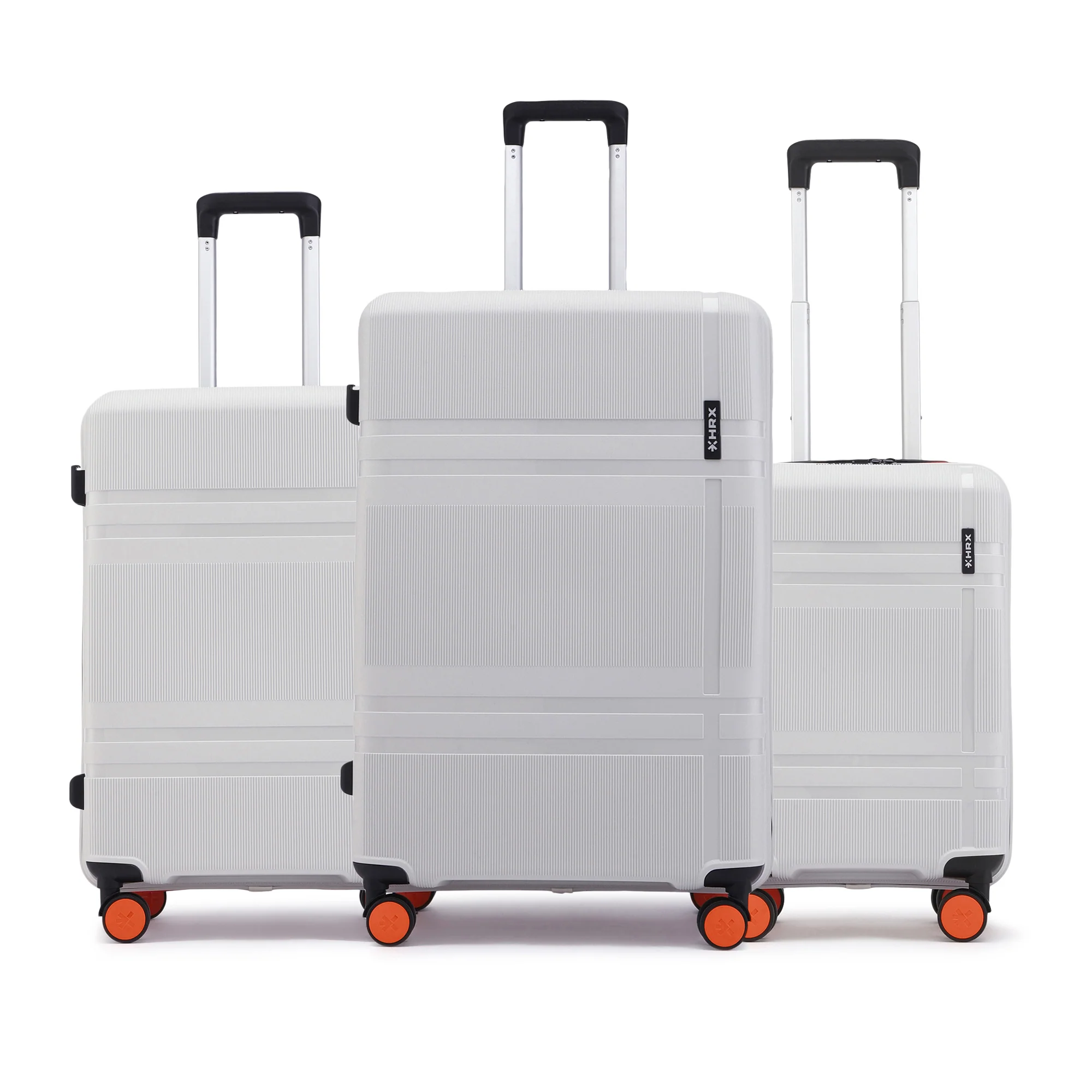 Product image 141