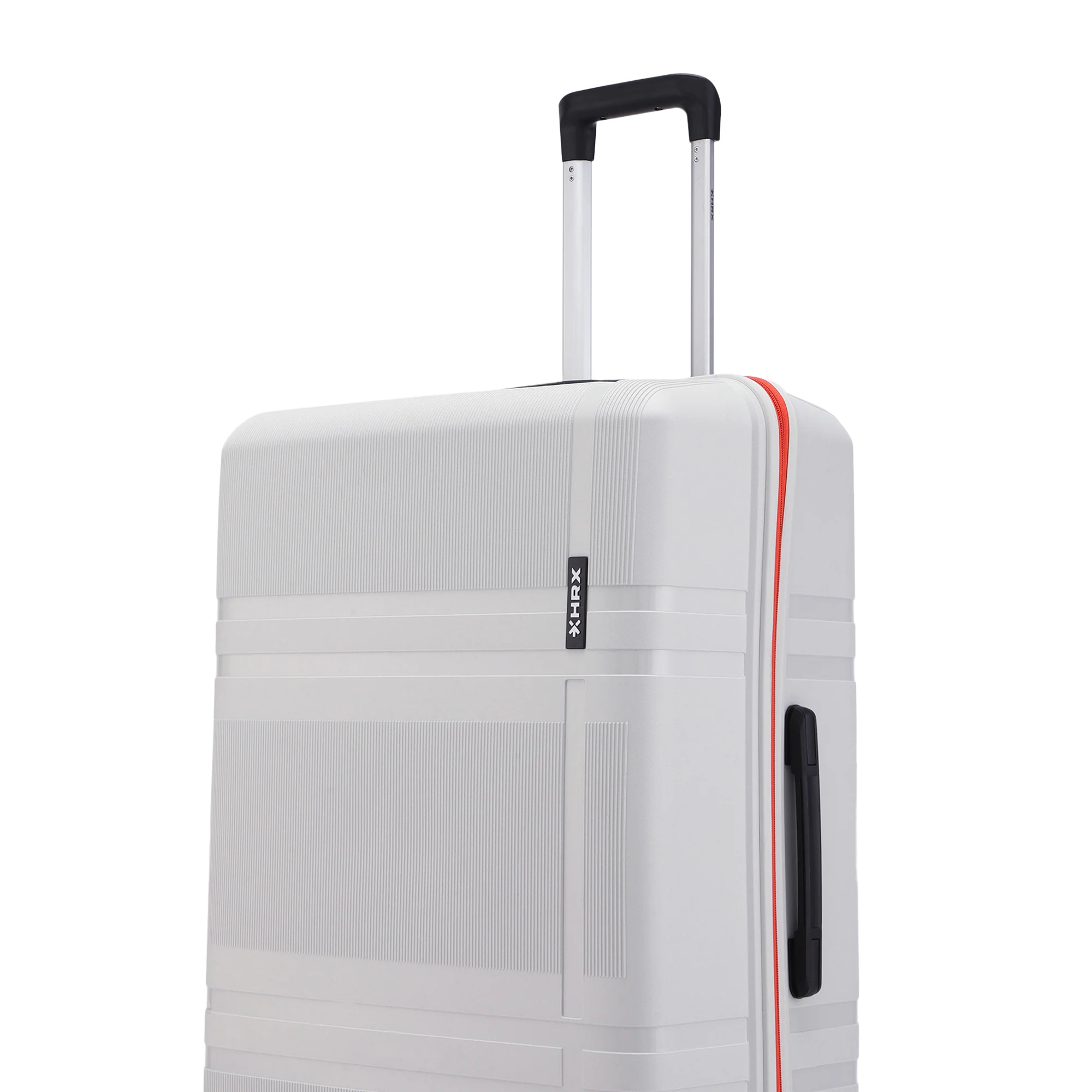 Product image 142