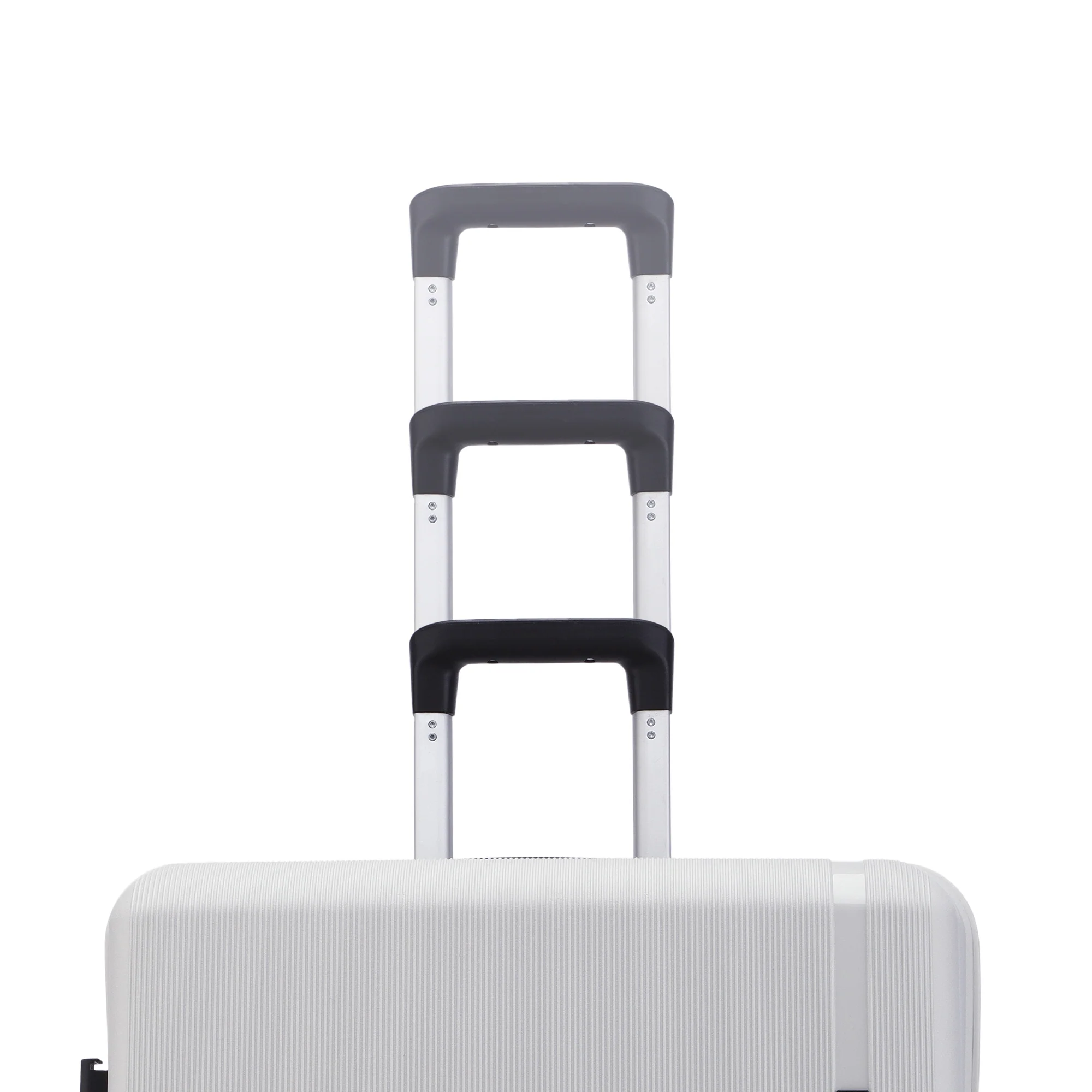 Product image 143