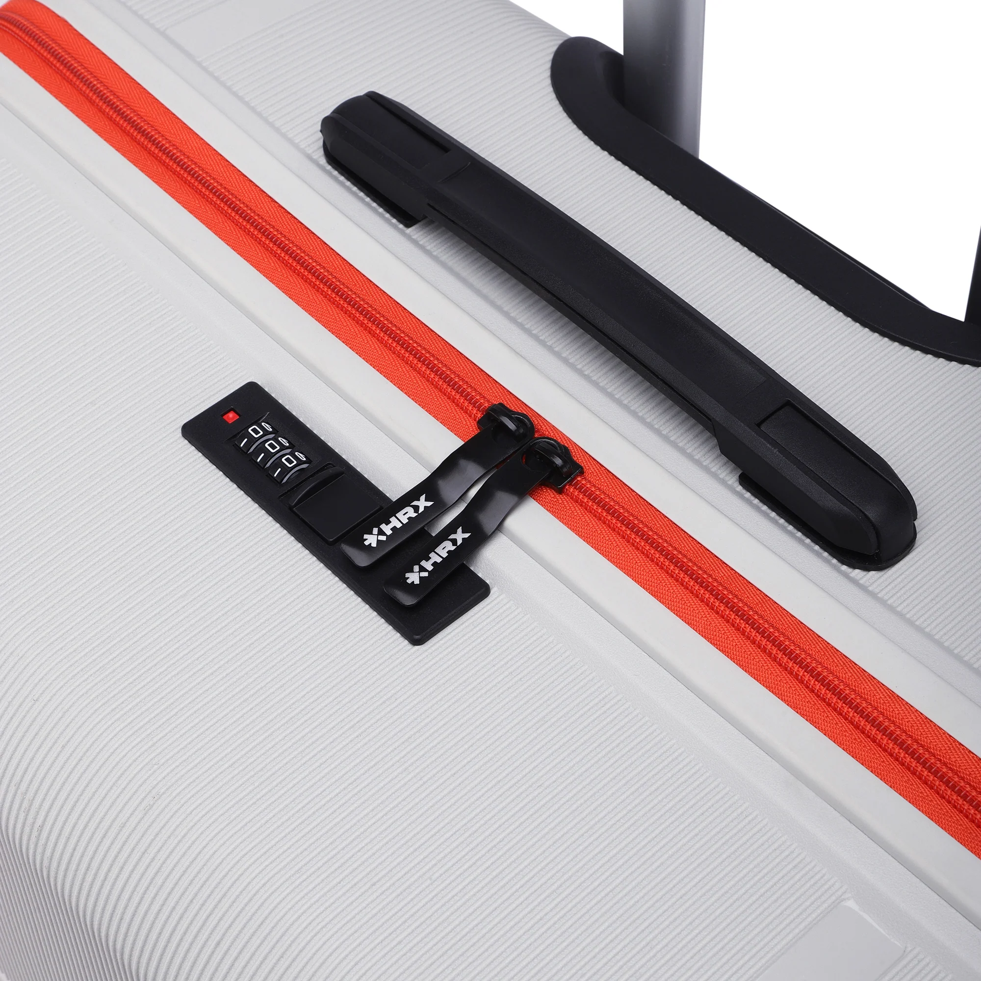 Product image 148