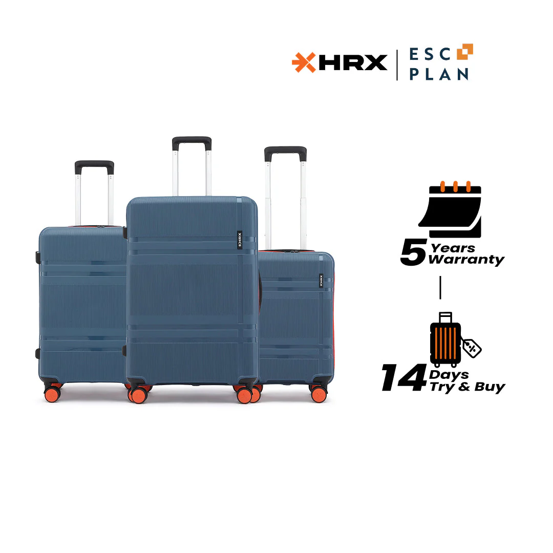 Product image 151