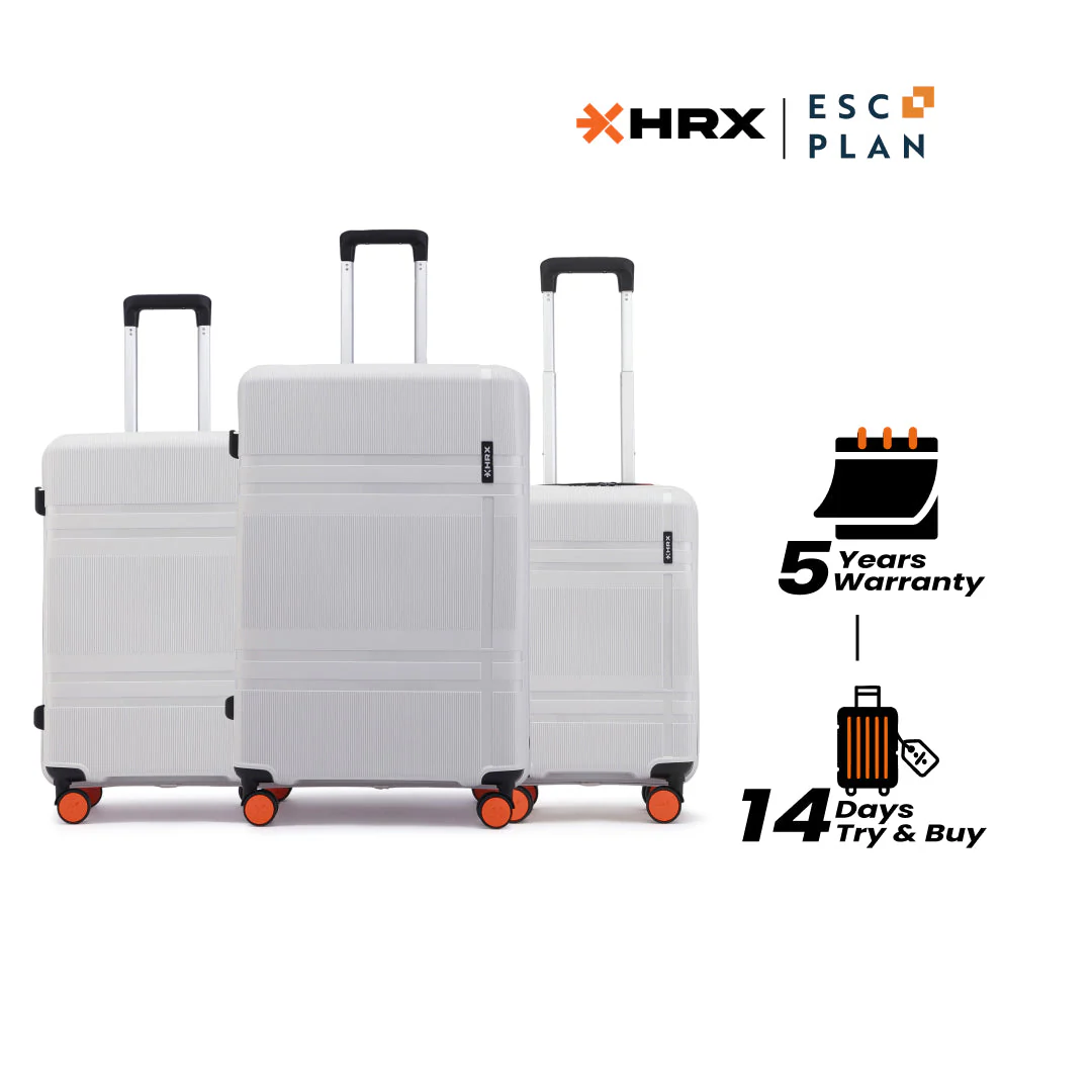 Product image 152
