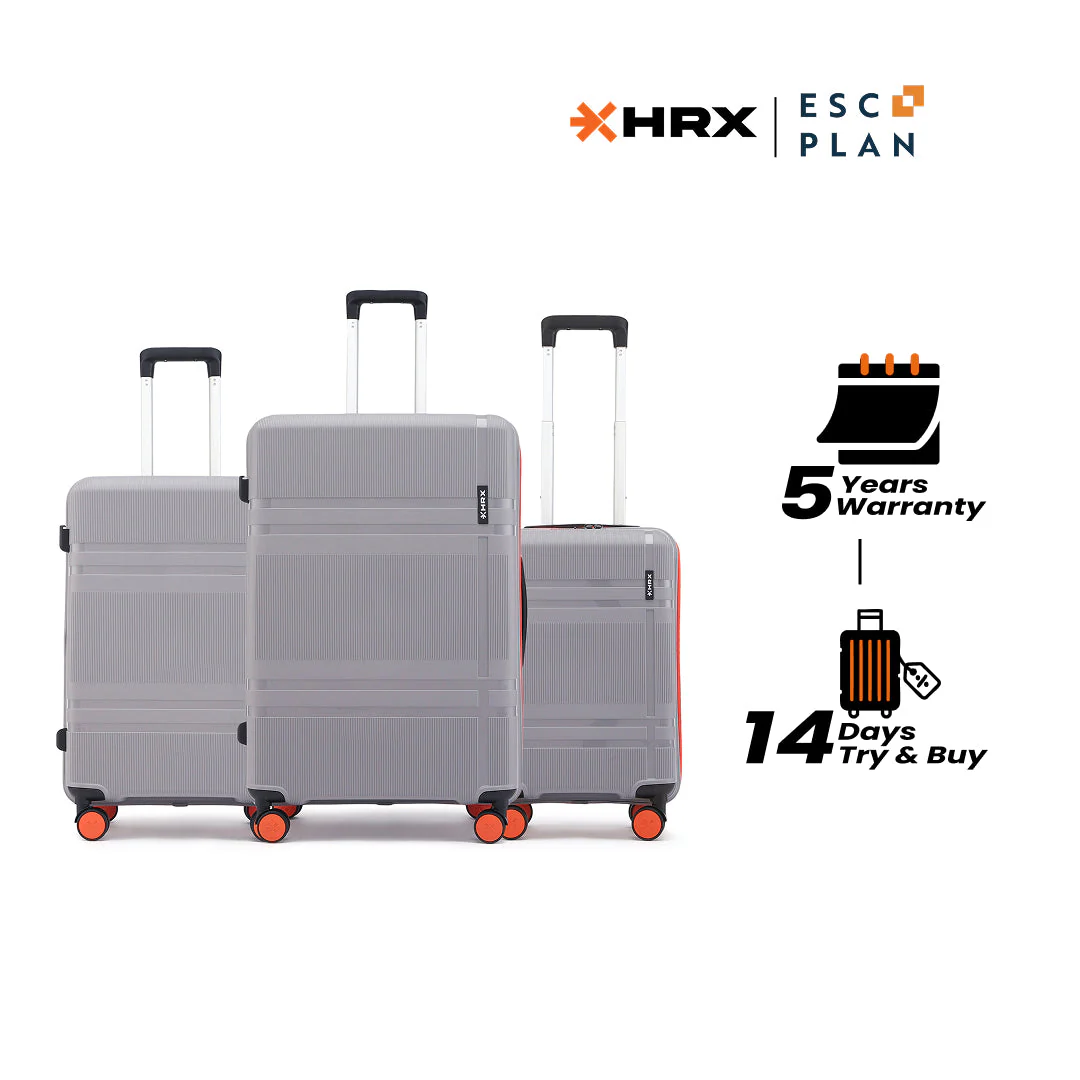 Product image 153