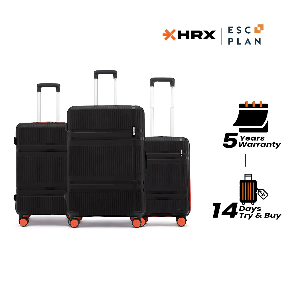 Product image 154