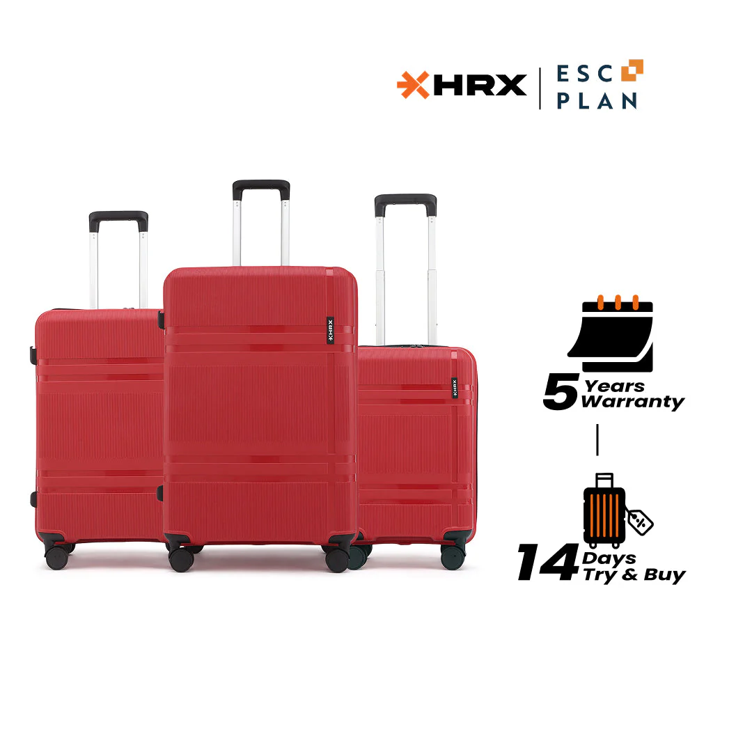 Product image 155