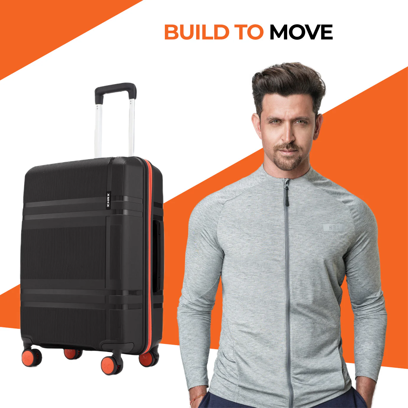 Product image 60